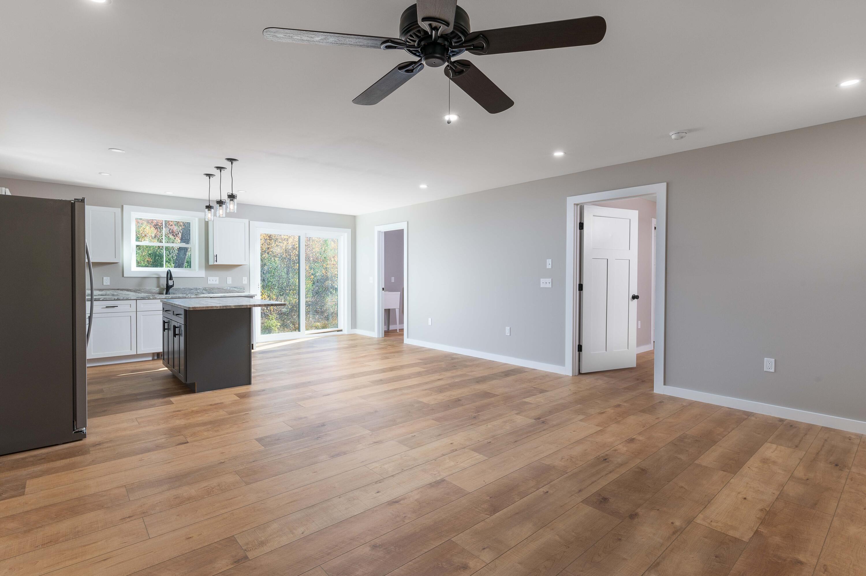 222 Naples Road