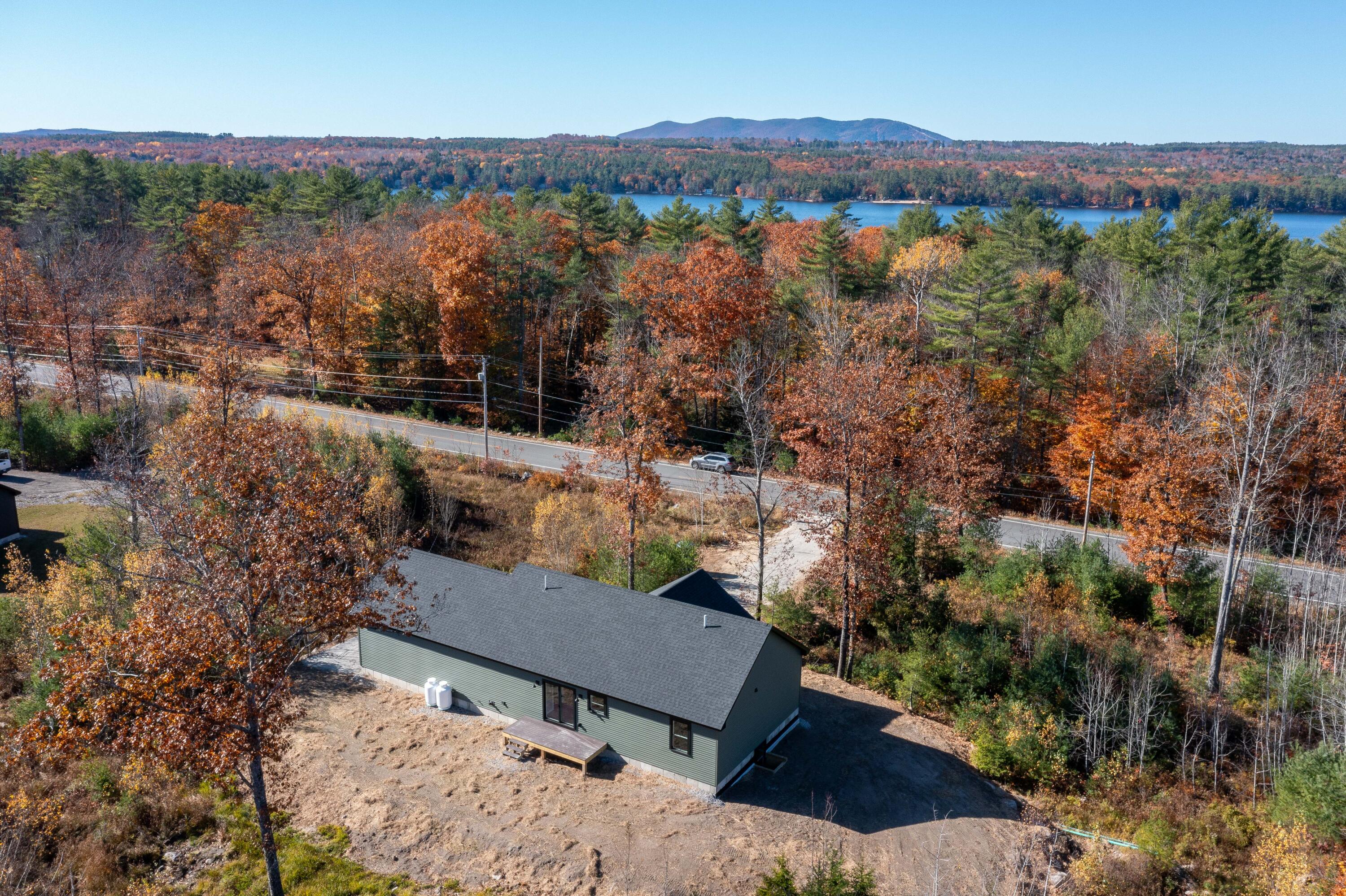 222 Naples Road