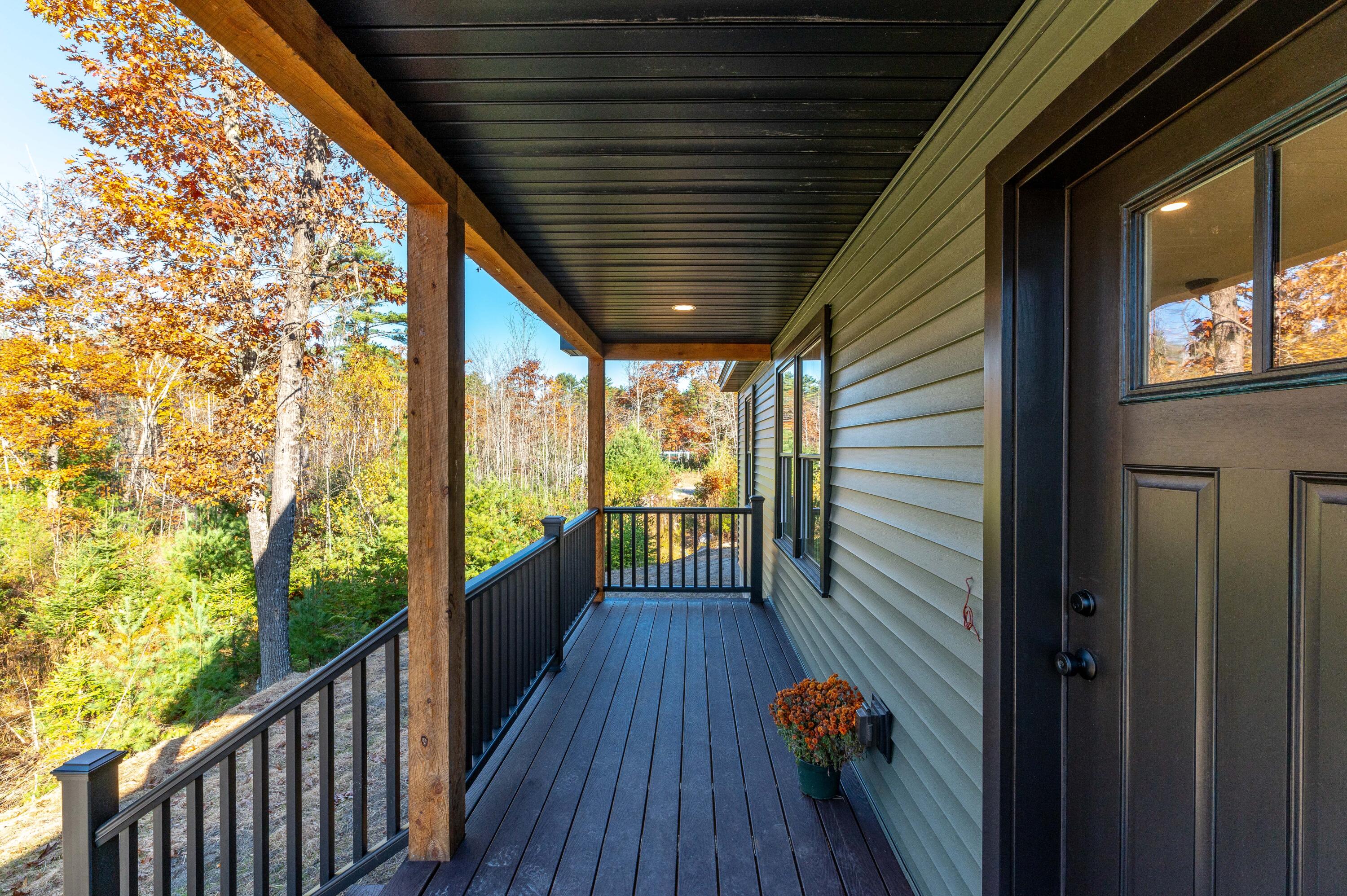 222 Naples Road