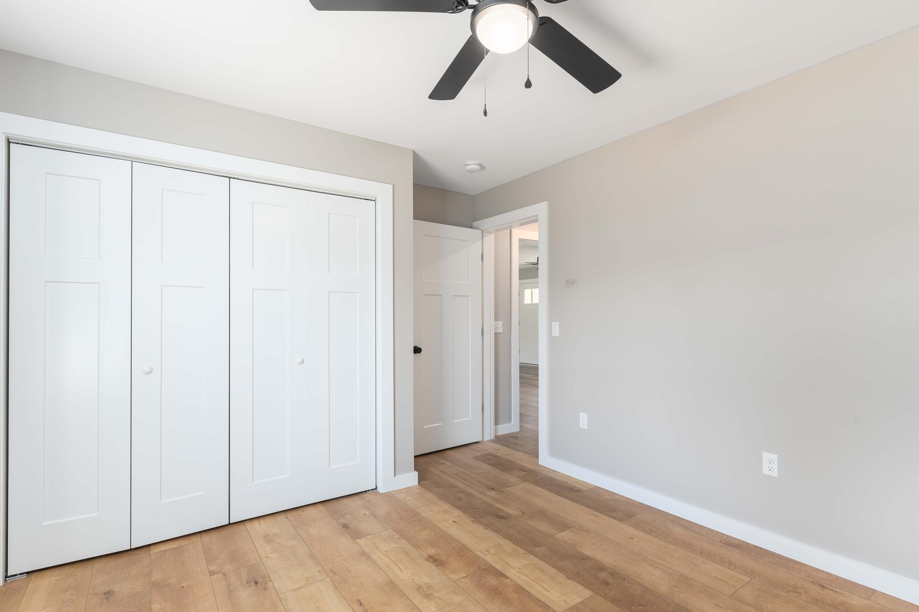 222 Naples Road