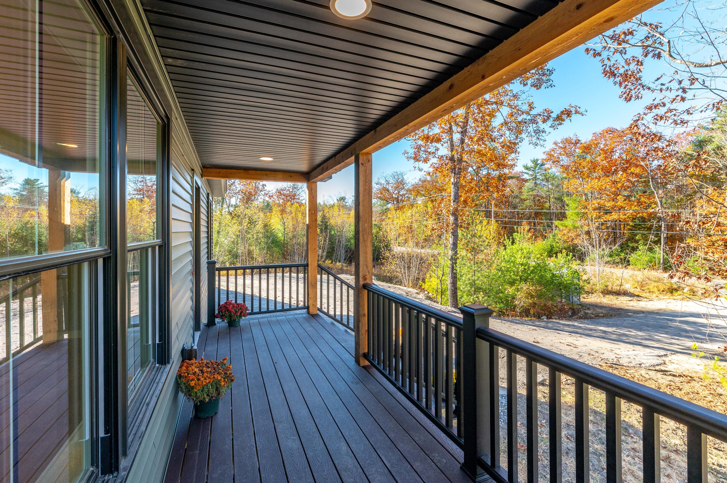 222 Naples Road