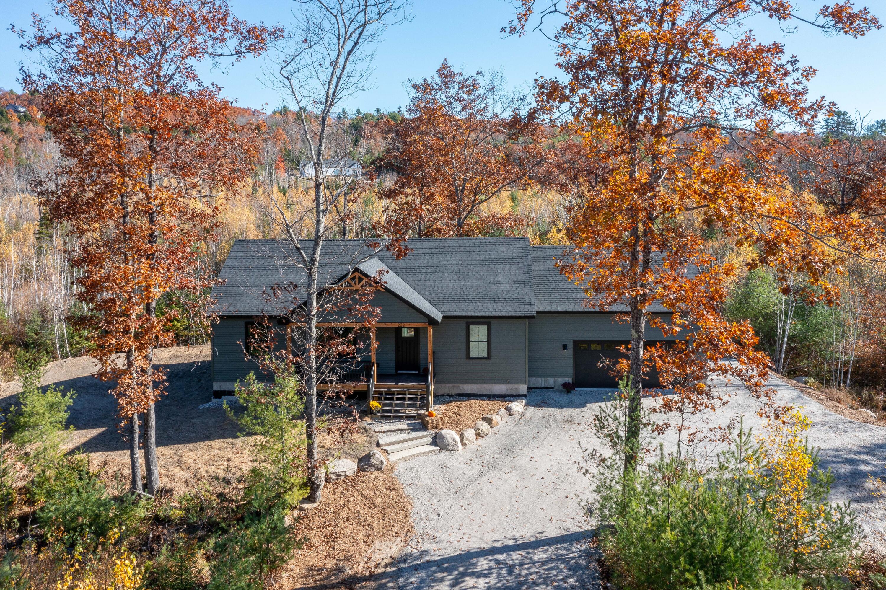 222 Naples Road