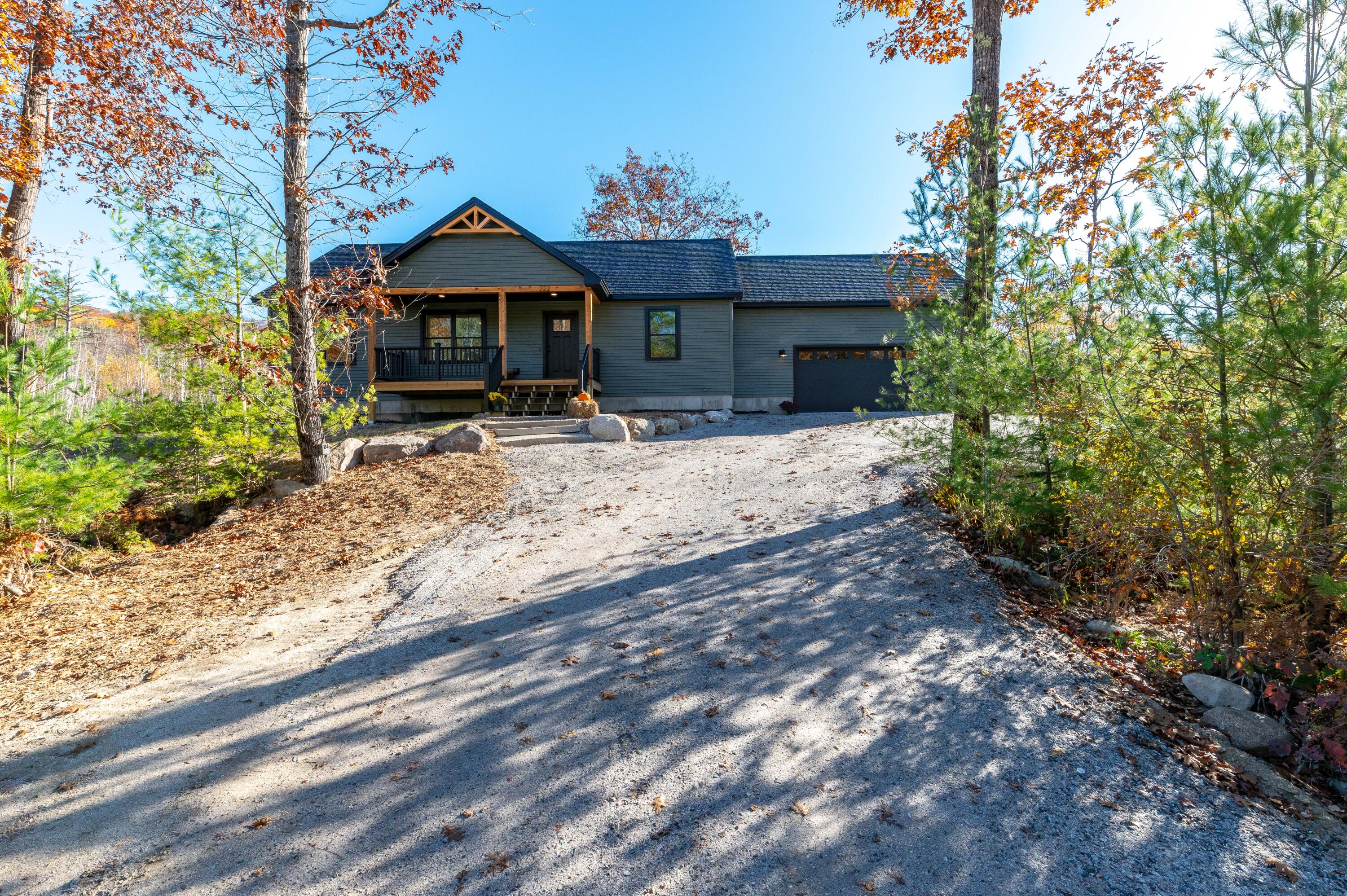 222 Naples Road