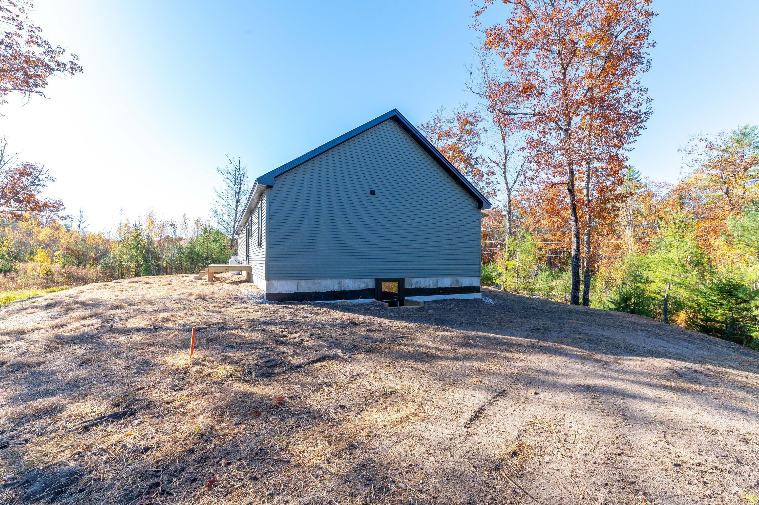 222 Naples Road
