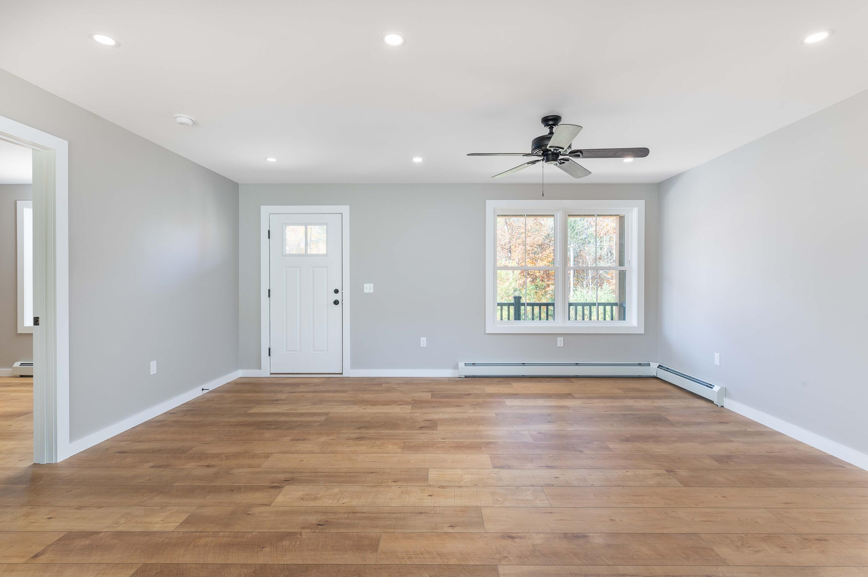 222 Naples Road