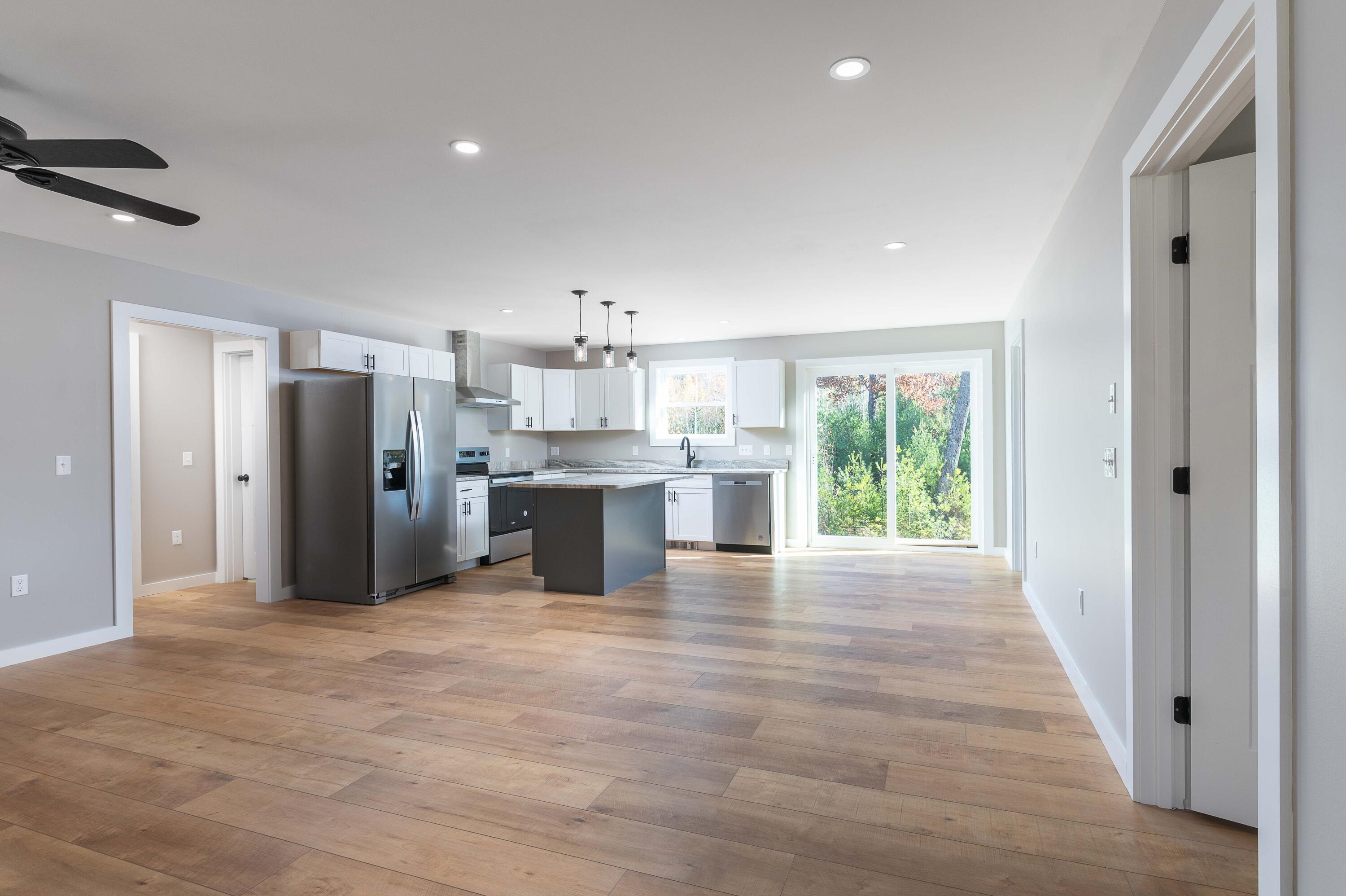 222 Naples Road