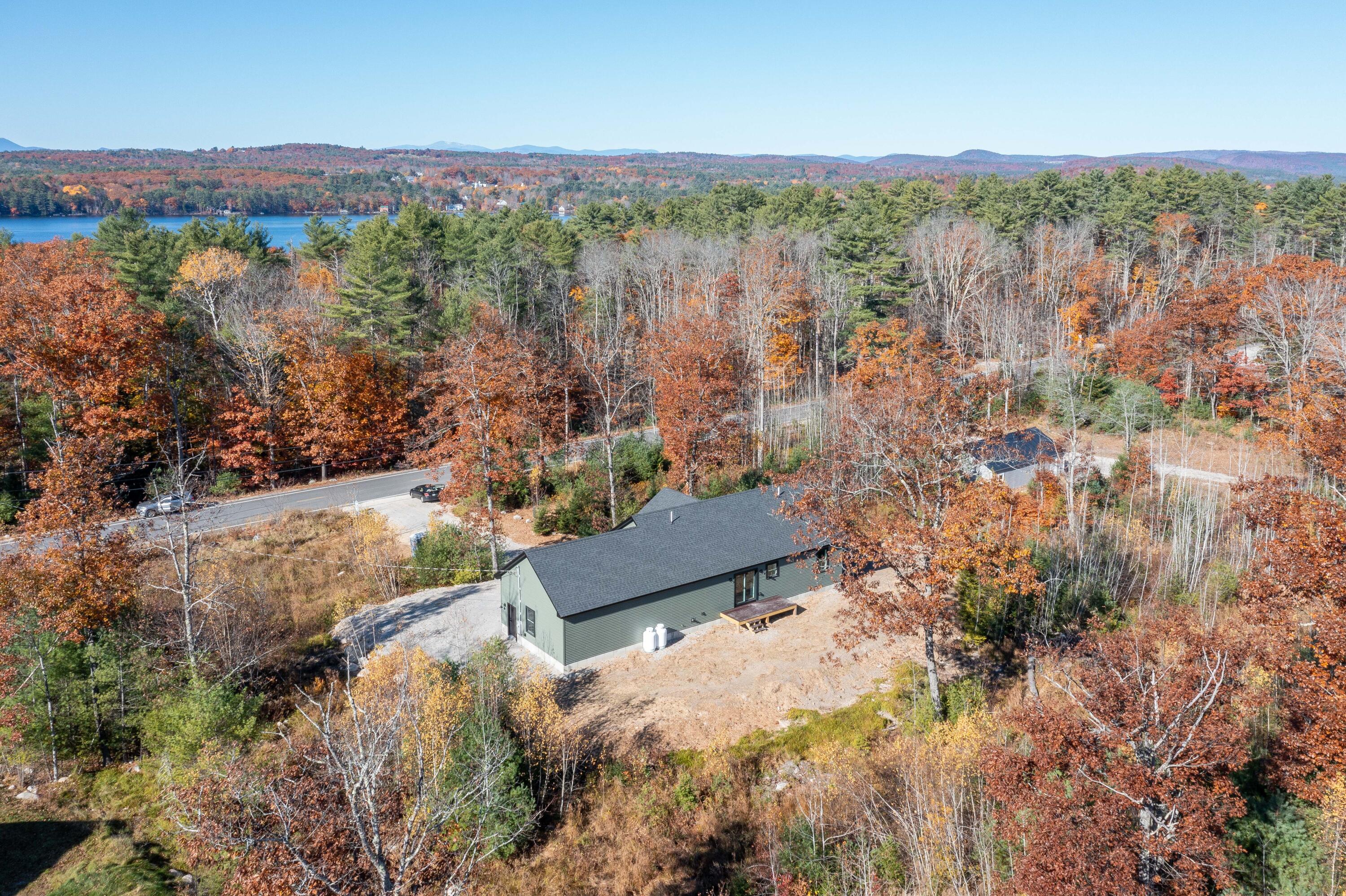 222 Naples Road