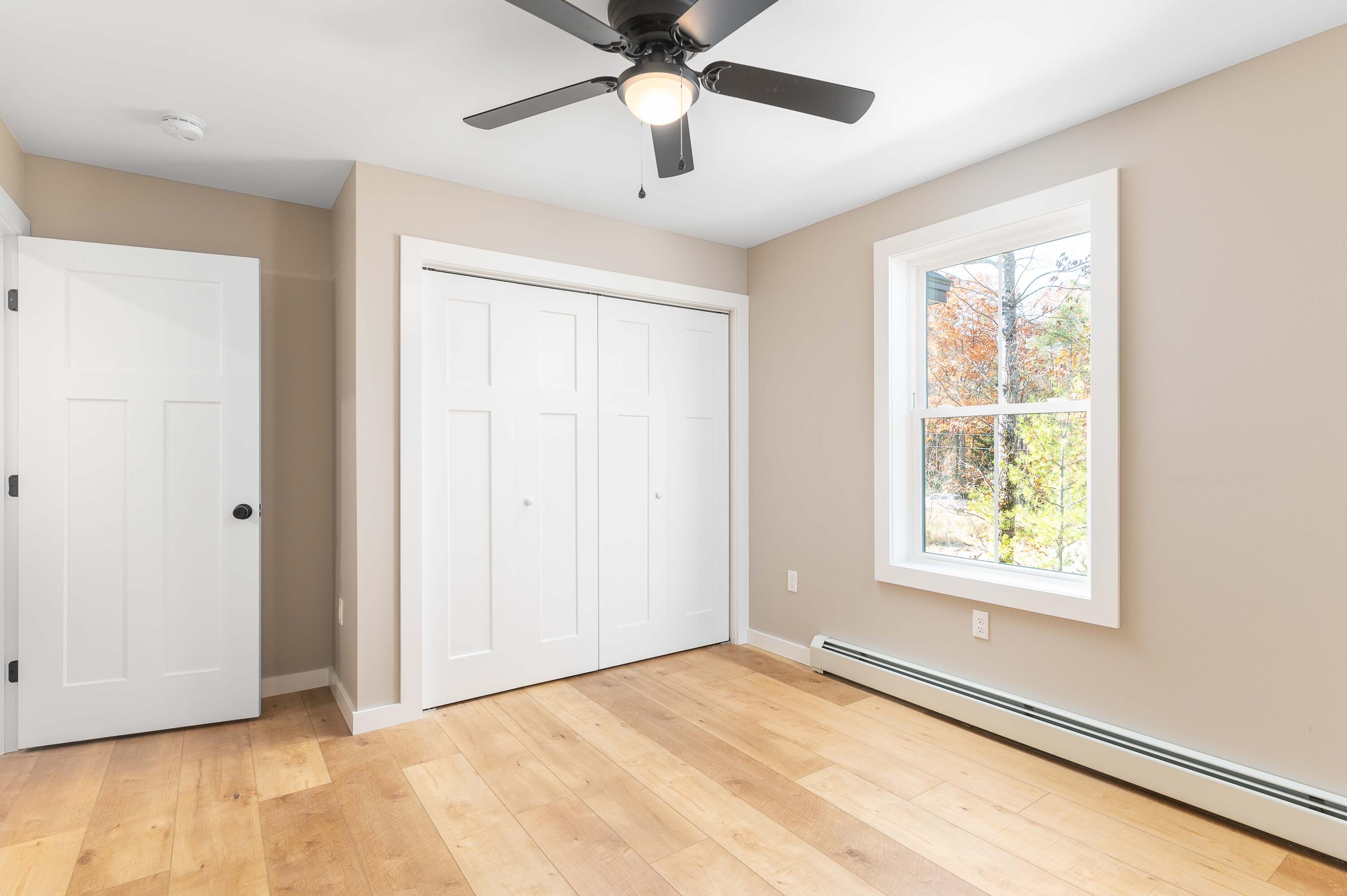 222 Naples Road