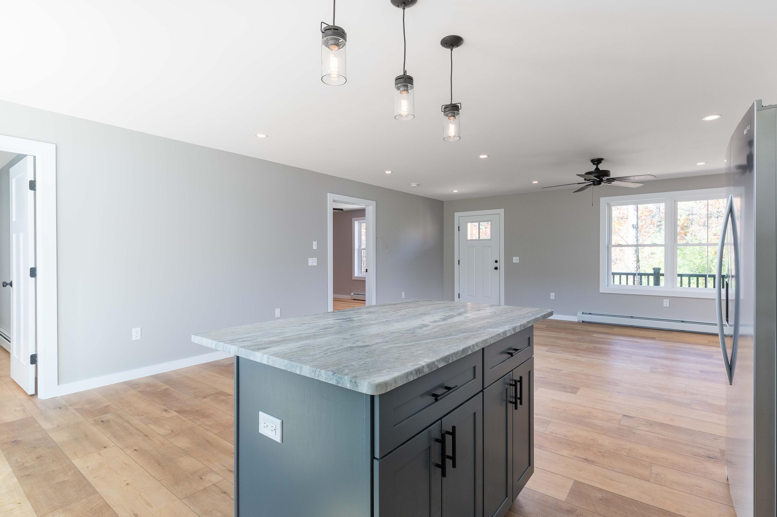 222 Naples Road