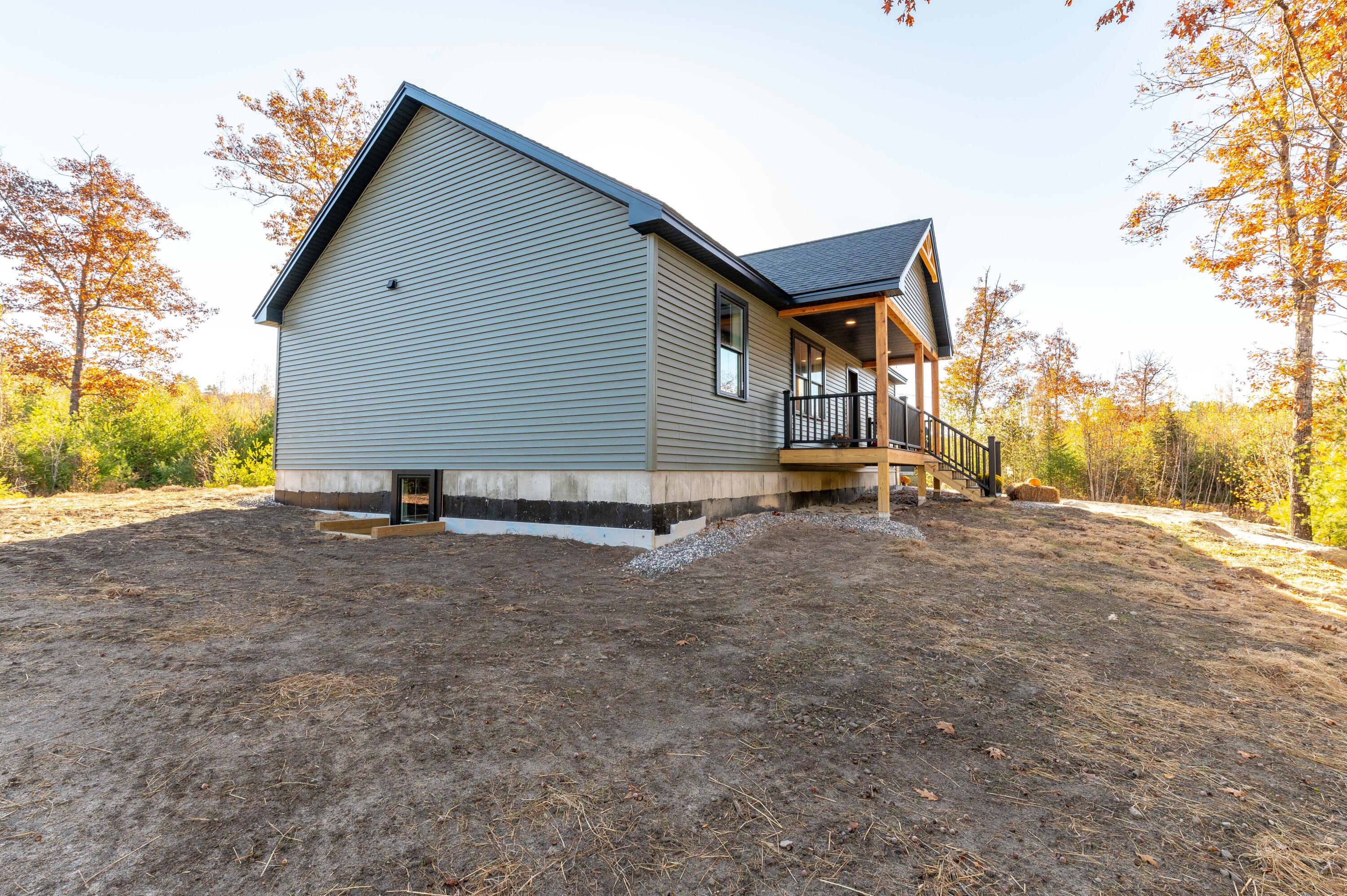 222 Naples Road