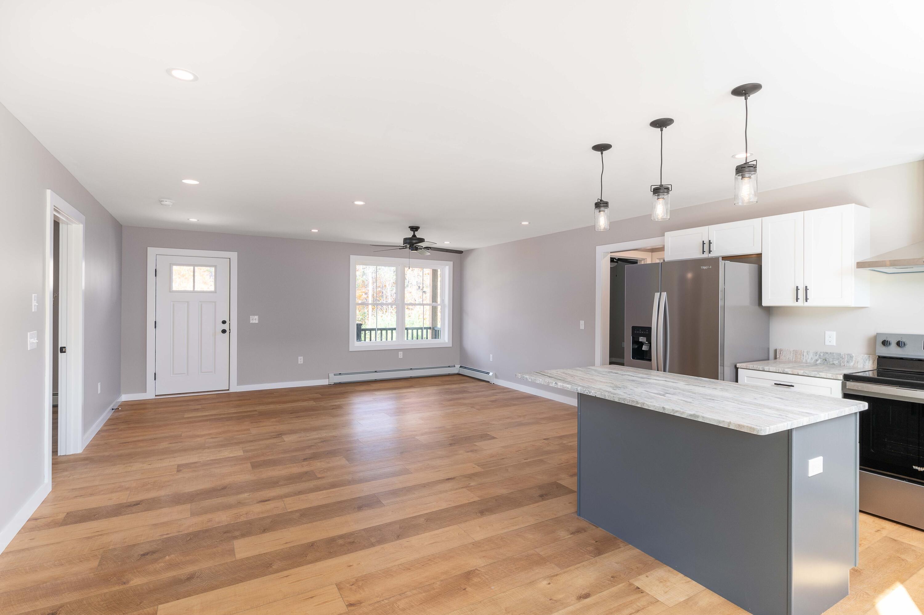 222 Naples Road