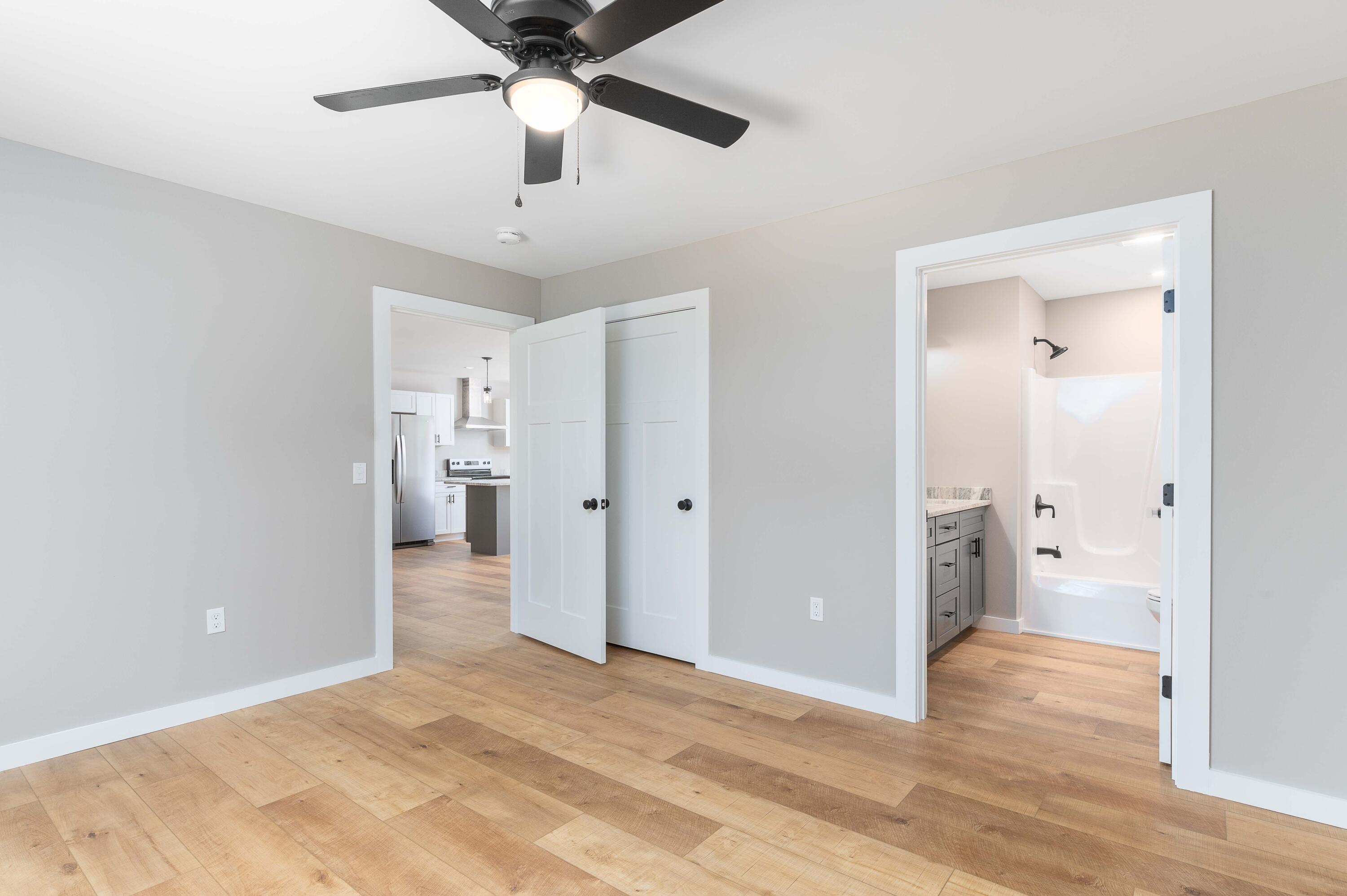 222 Naples Road