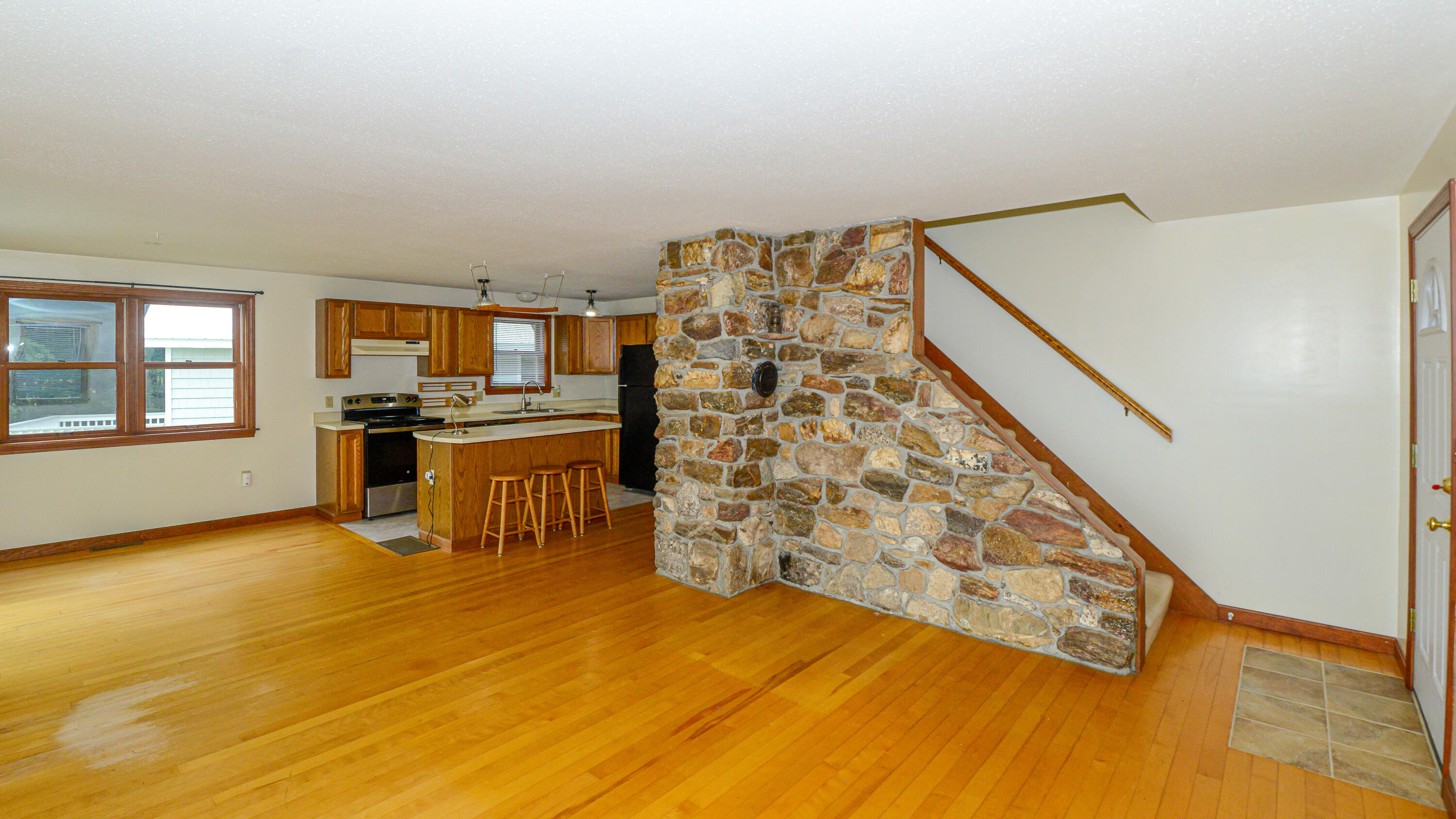 36 Hobbs Hill Road