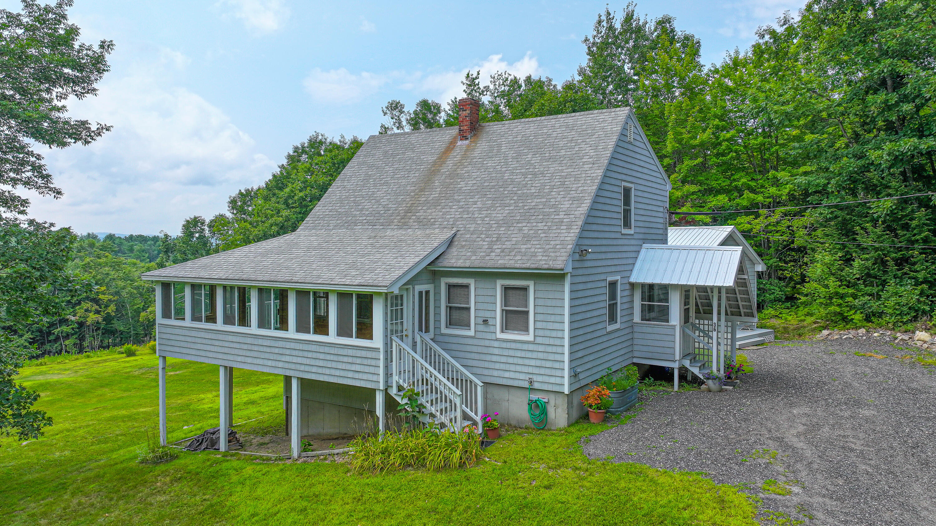 36 Hobbs Hill Road
