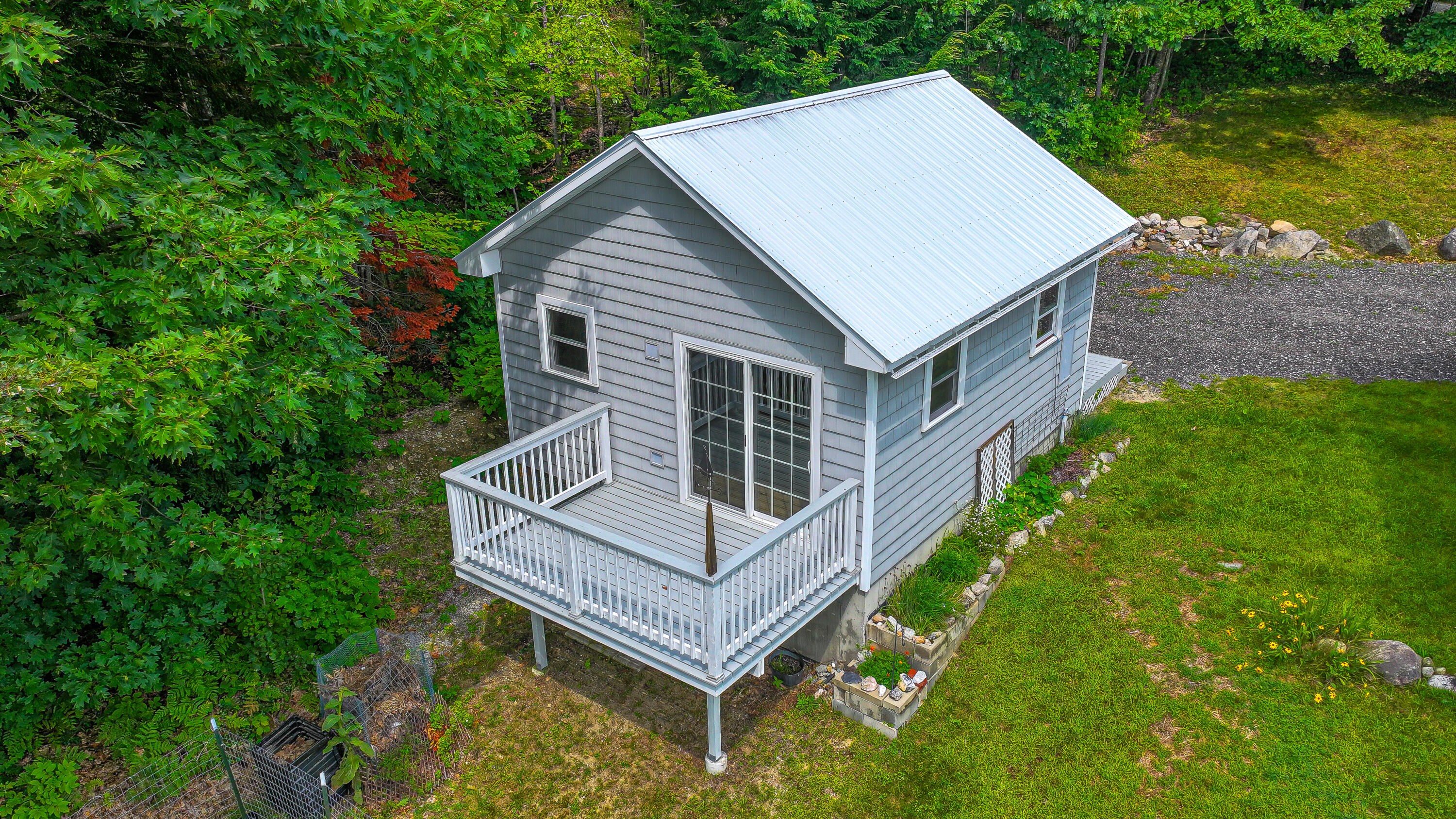 36 Hobbs Hill Road