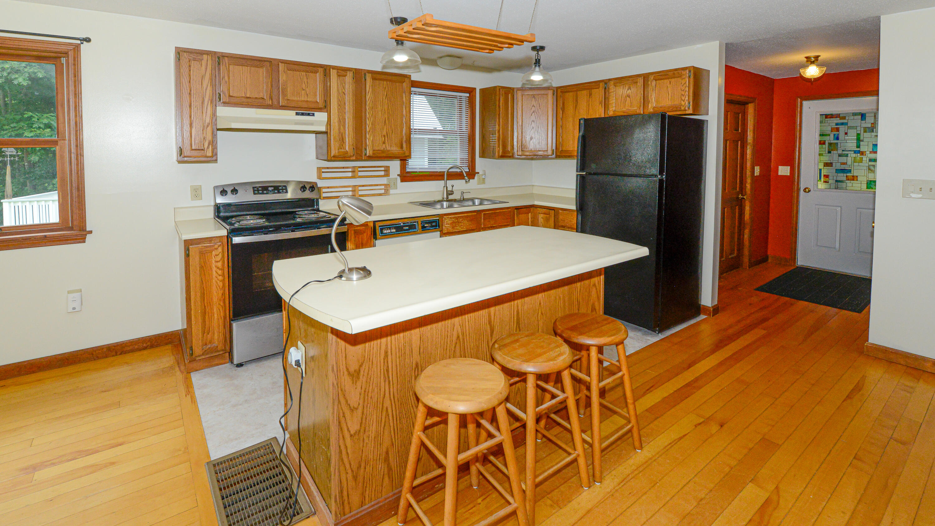 36 Hobbs Hill Road