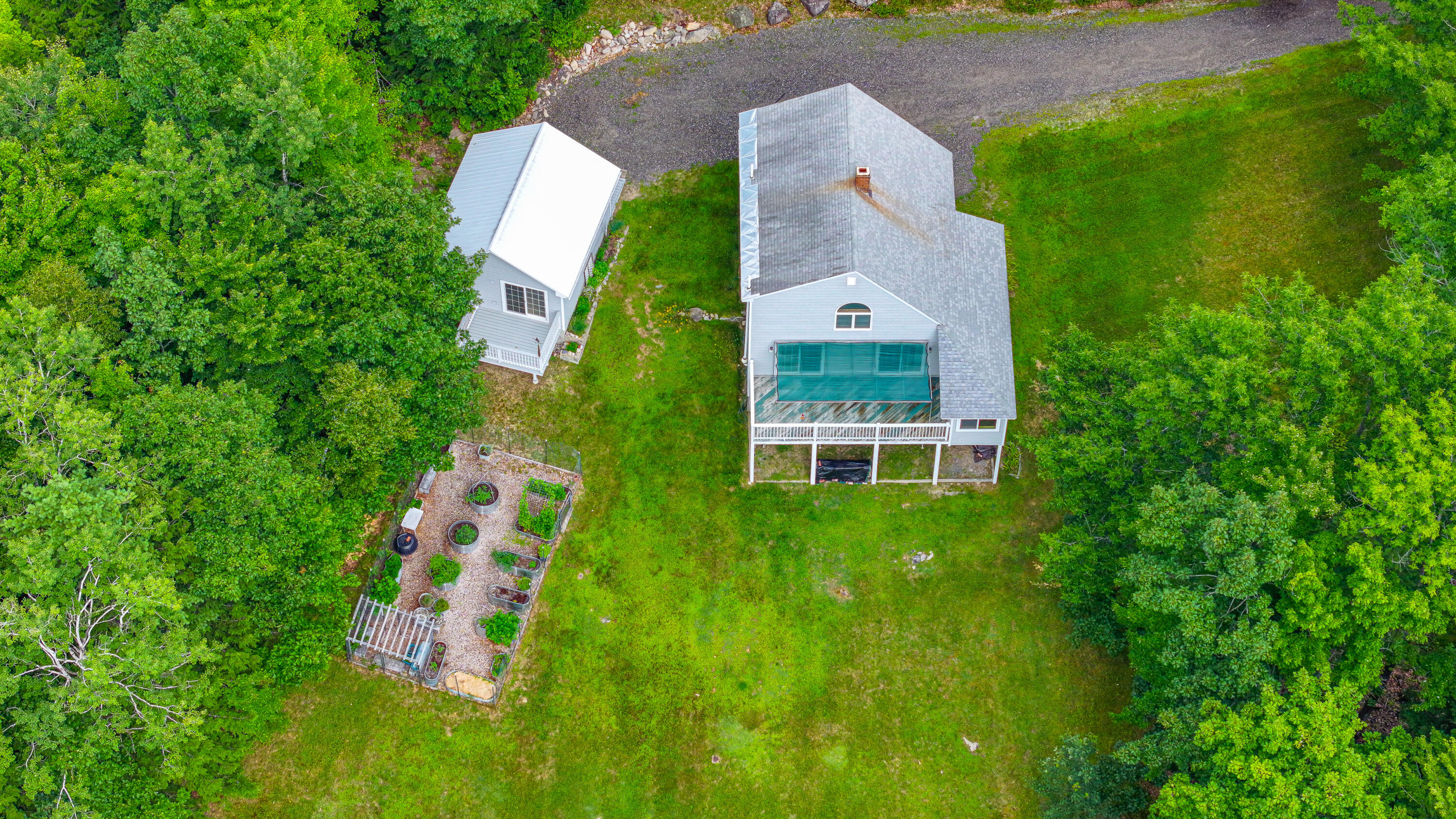 36 Hobbs Hill Road