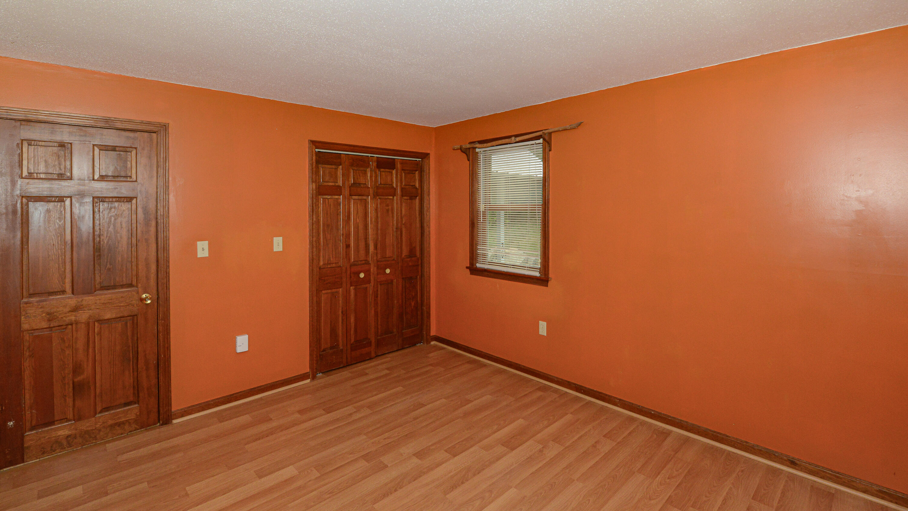 36 Hobbs Hill Road
