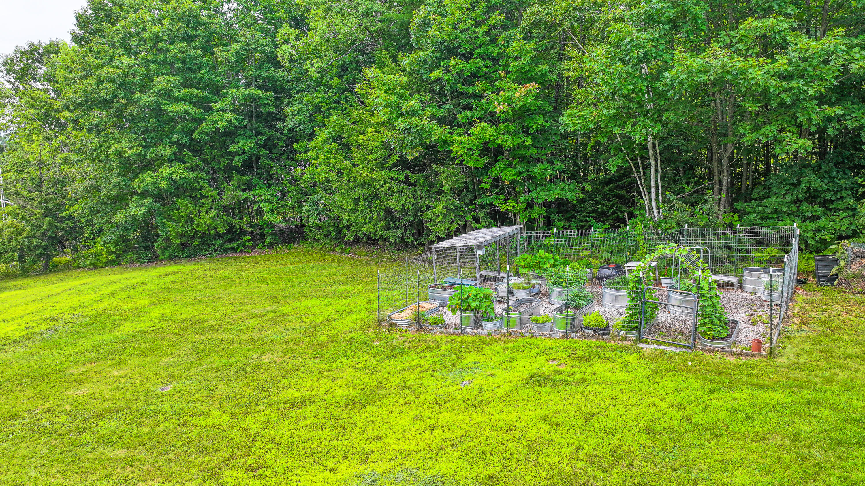 36 Hobbs Hill Road
