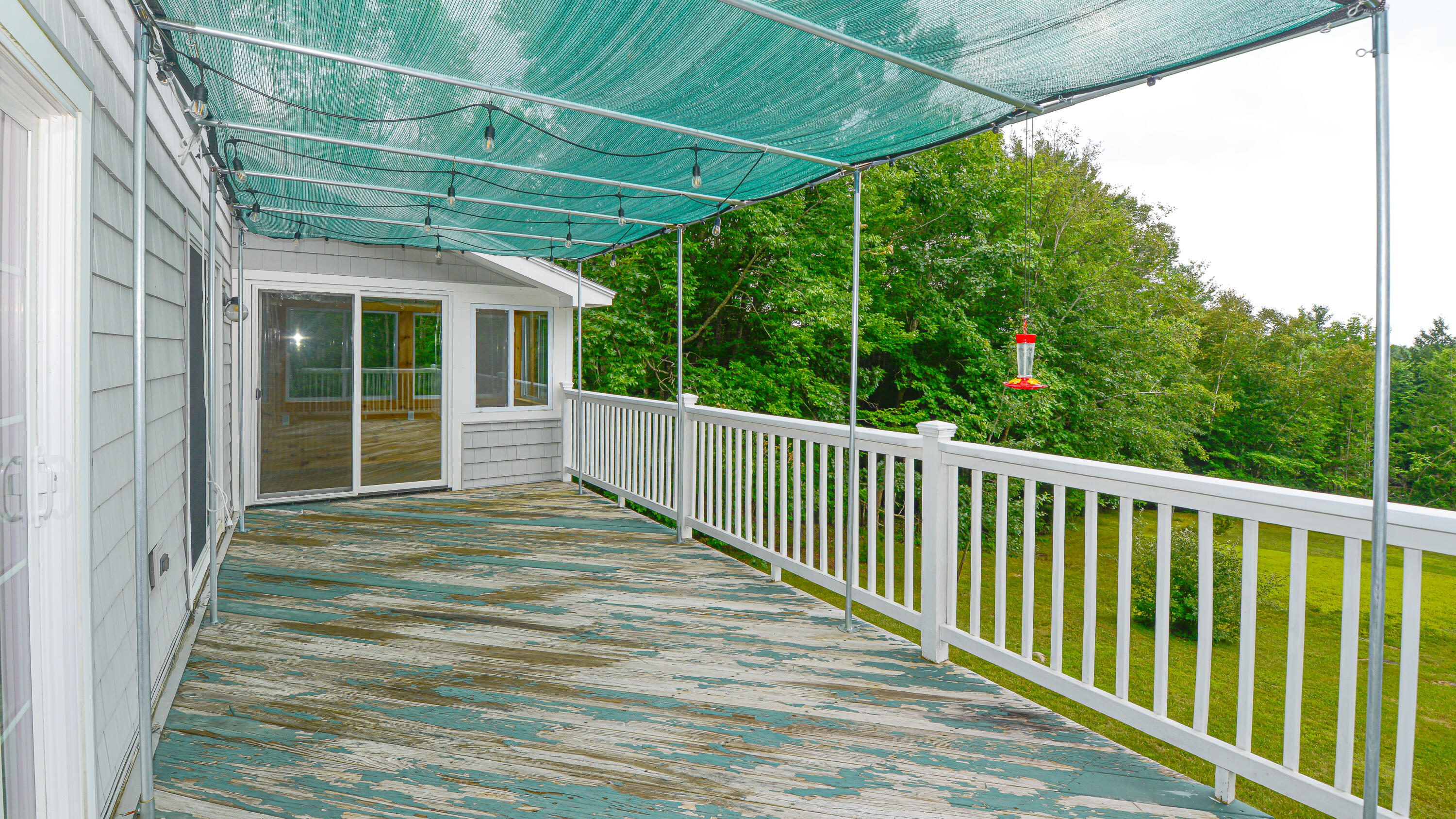 36 Hobbs Hill Road