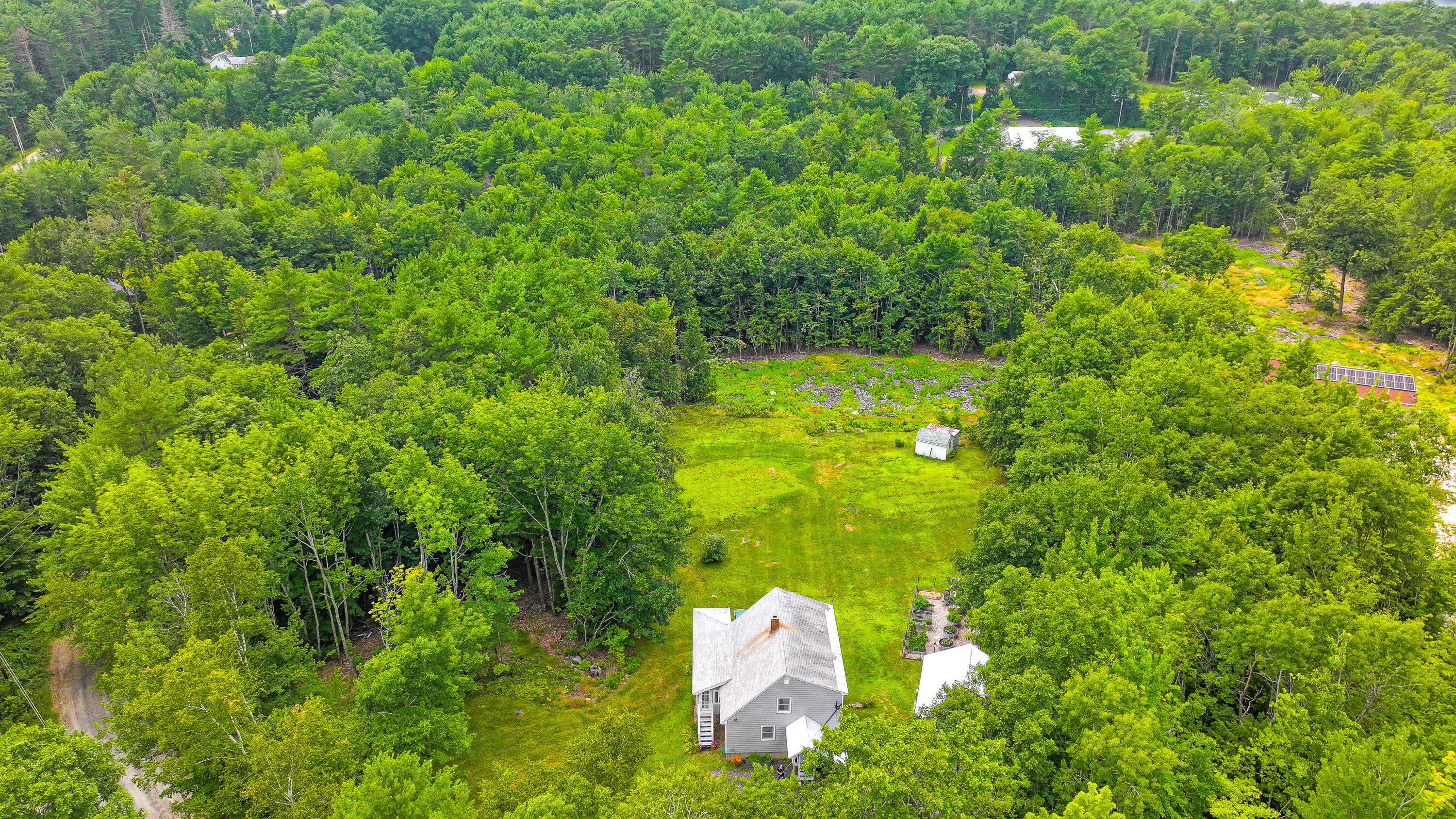 36 Hobbs Hill Road