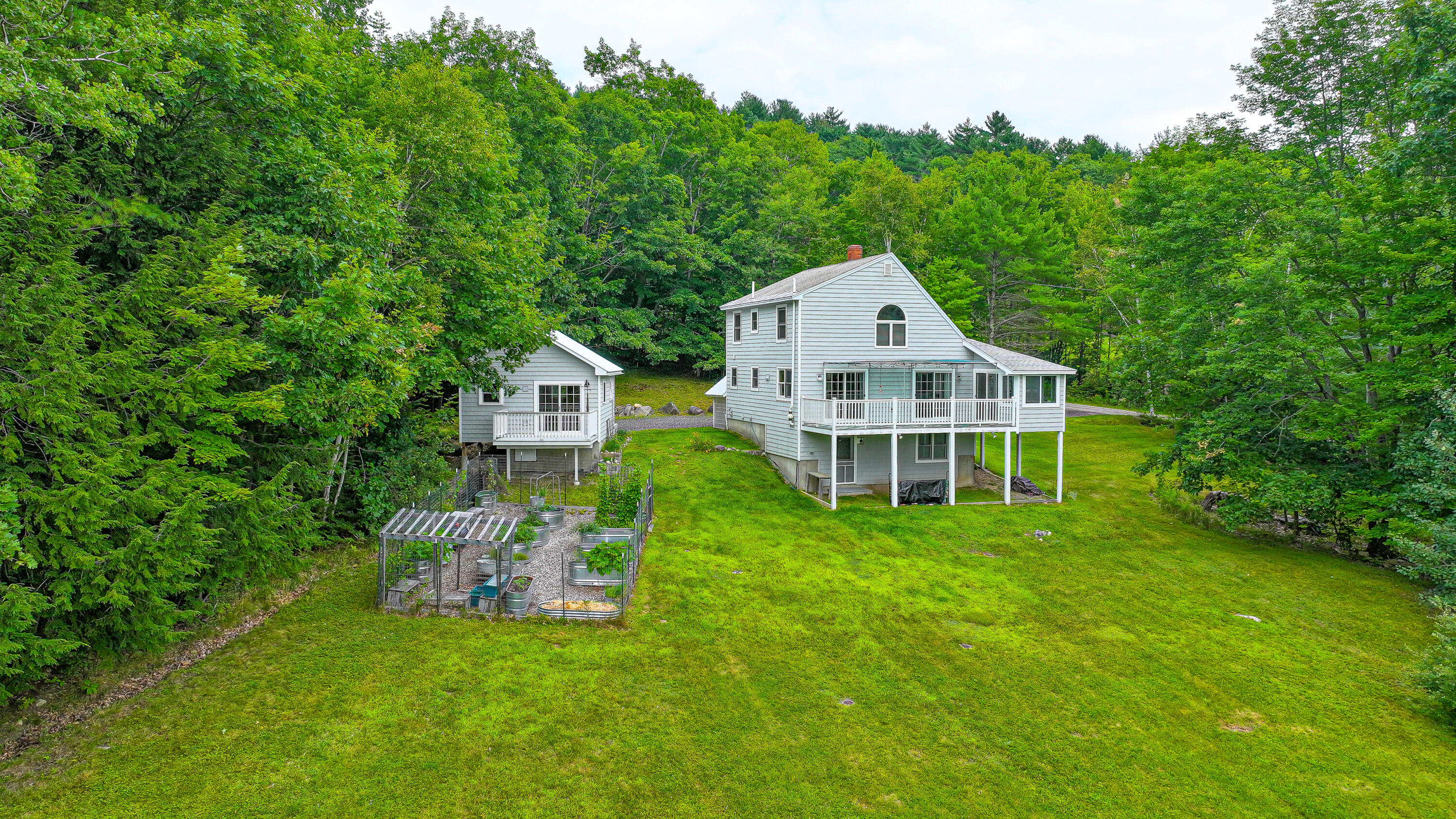 36 Hobbs Hill Road