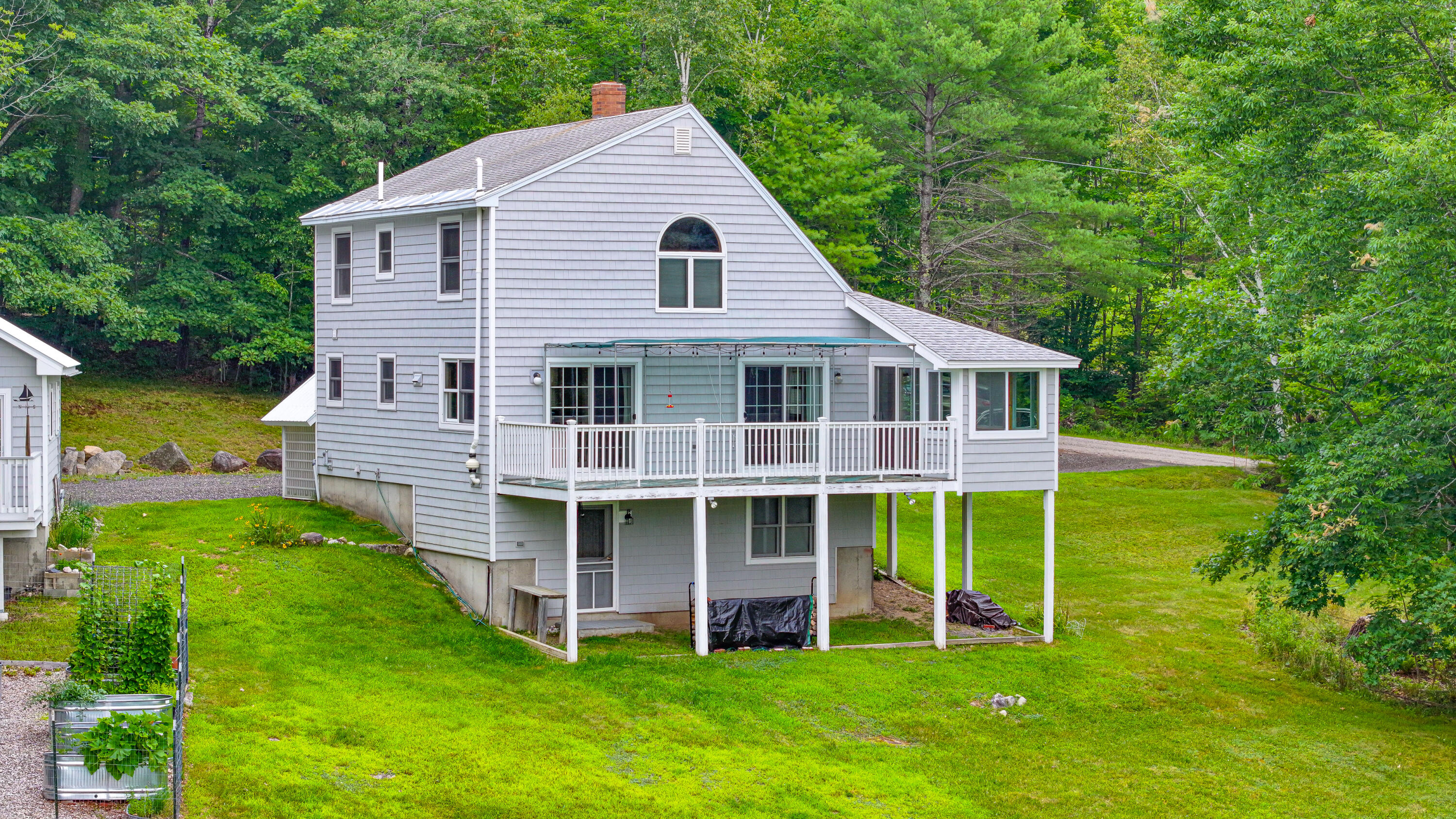 36 Hobbs Hill Road