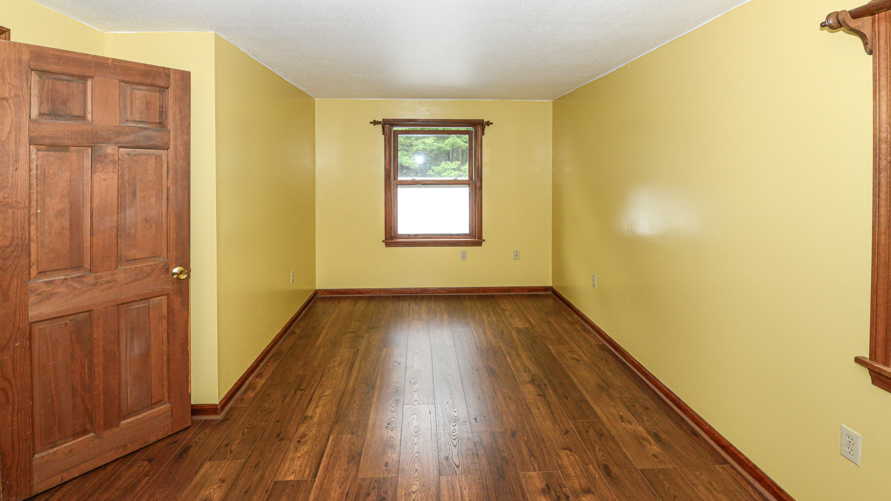 36 Hobbs Hill Road