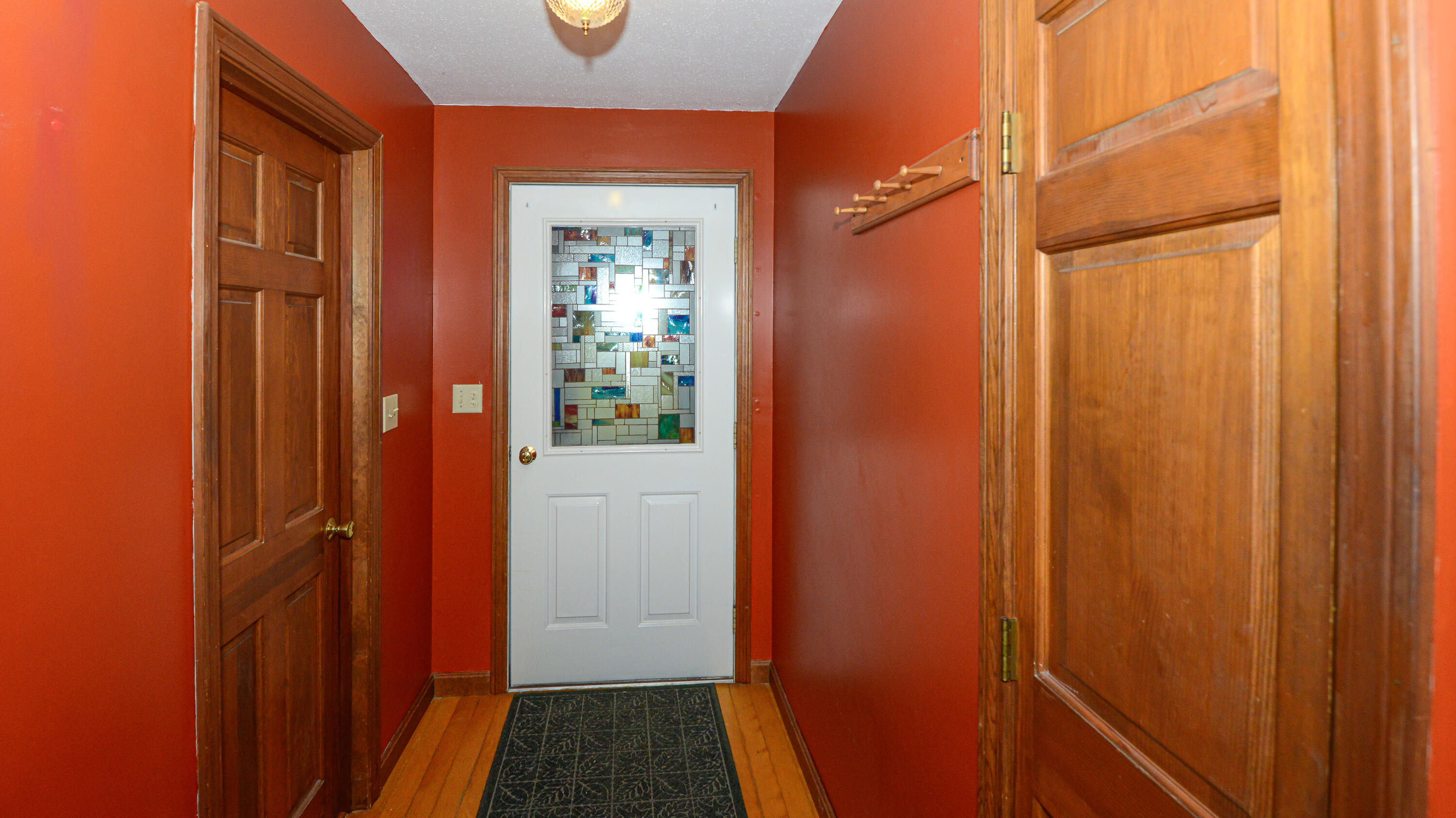 36 Hobbs Hill Road
