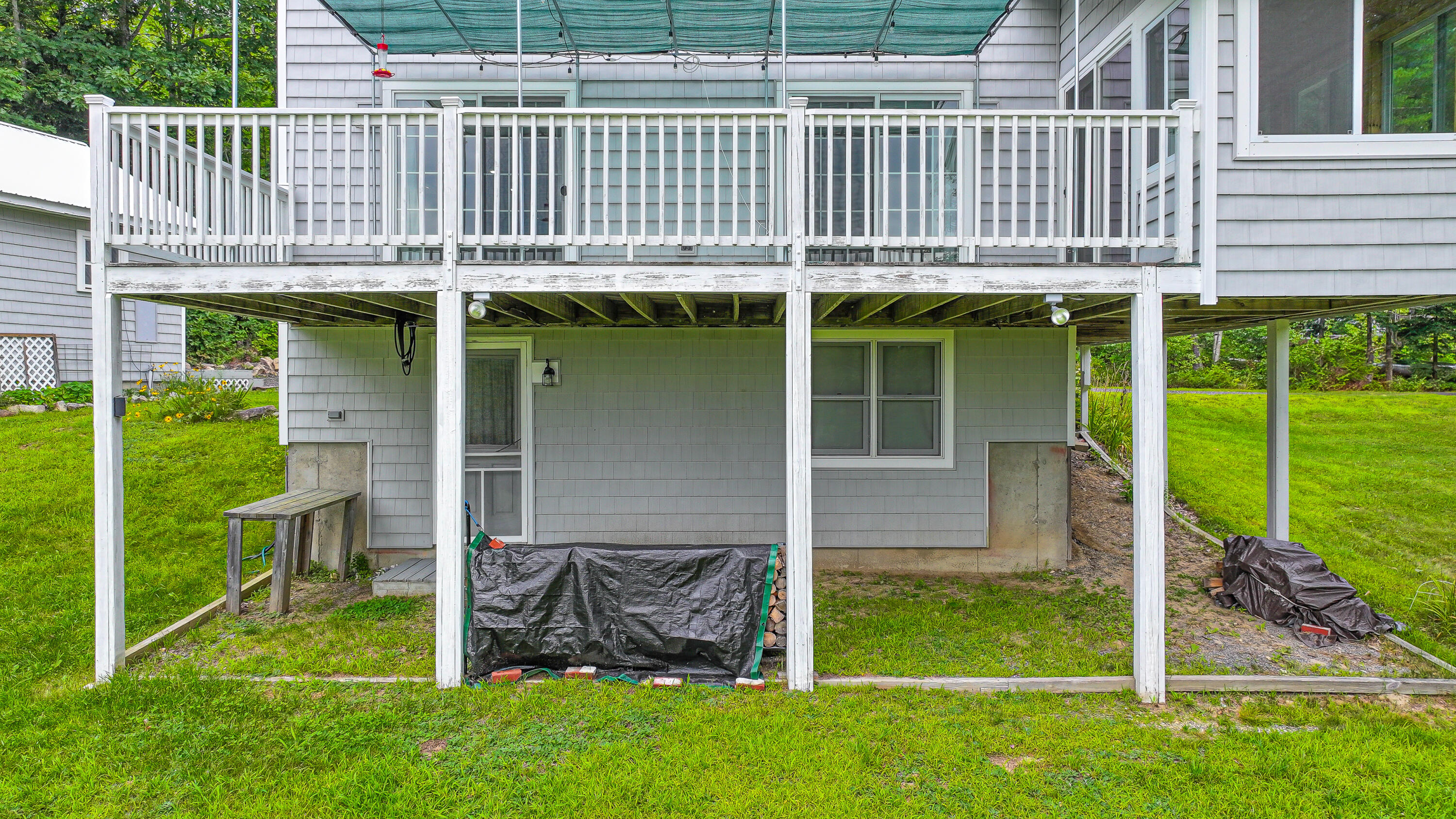 36 Hobbs Hill Road