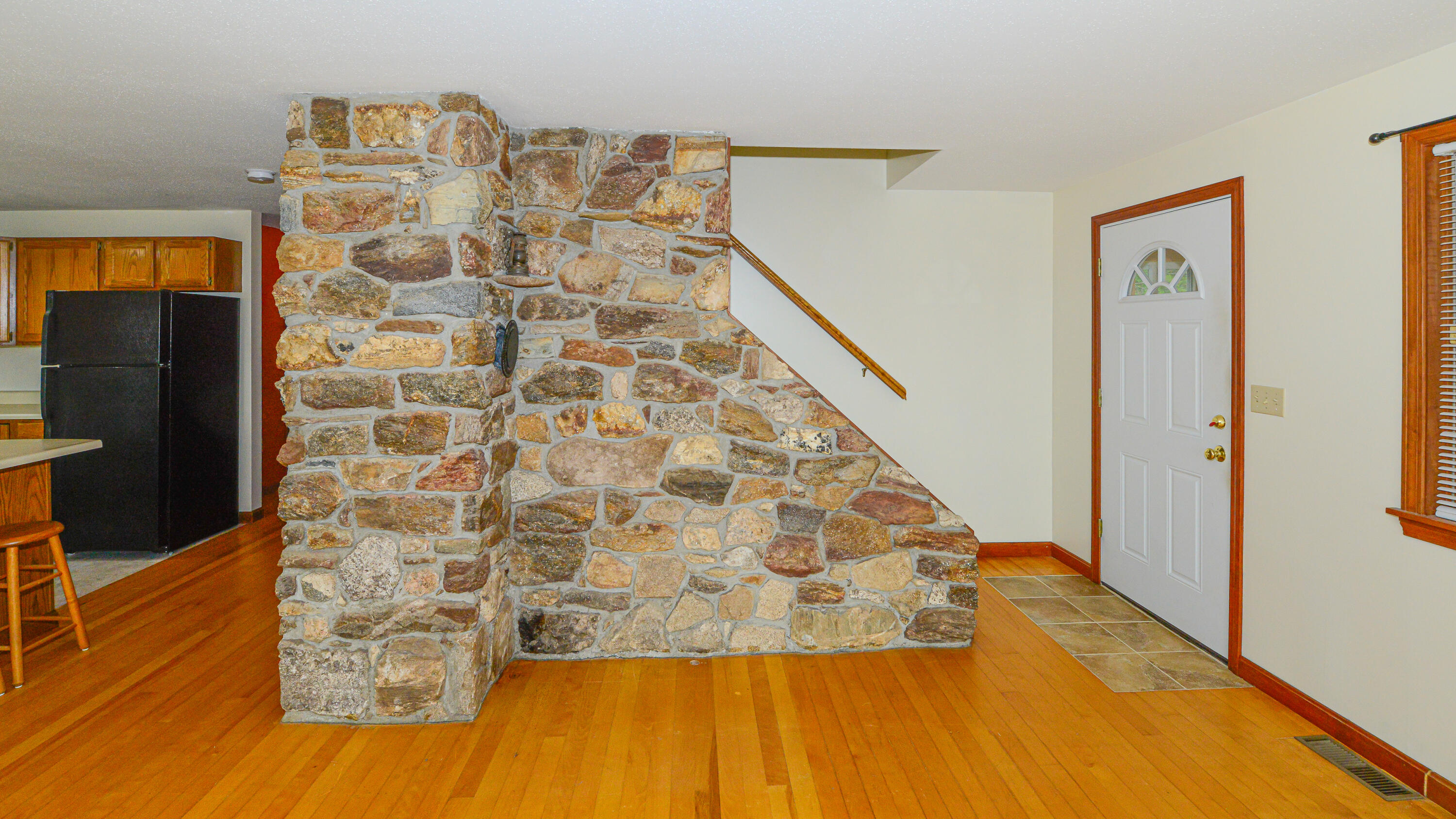 36 Hobbs Hill Road
