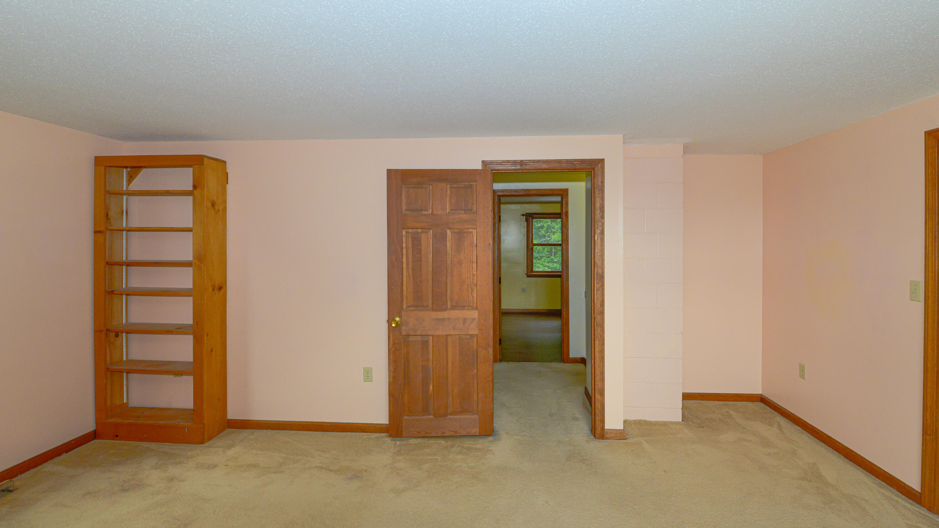 36 Hobbs Hill Road