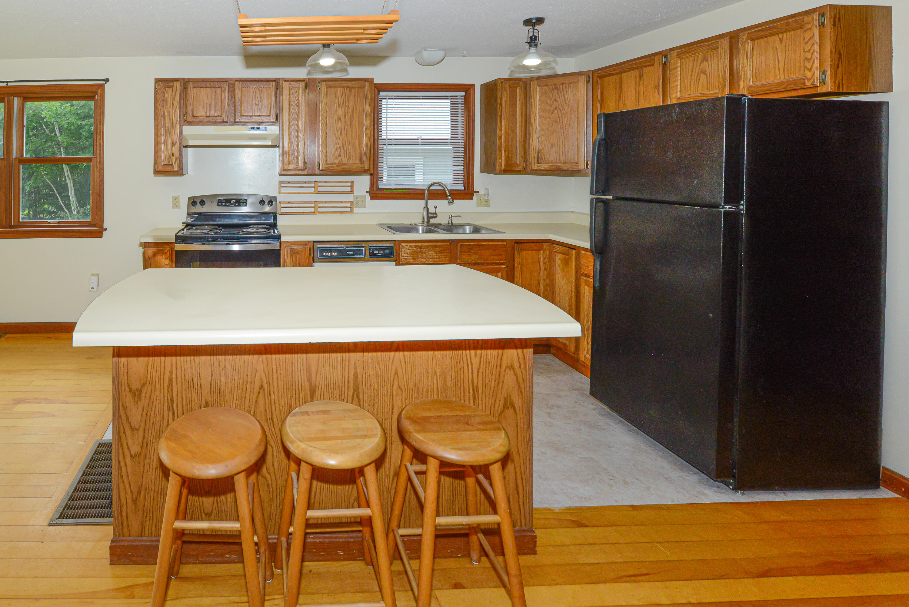 36 Hobbs Hill Road