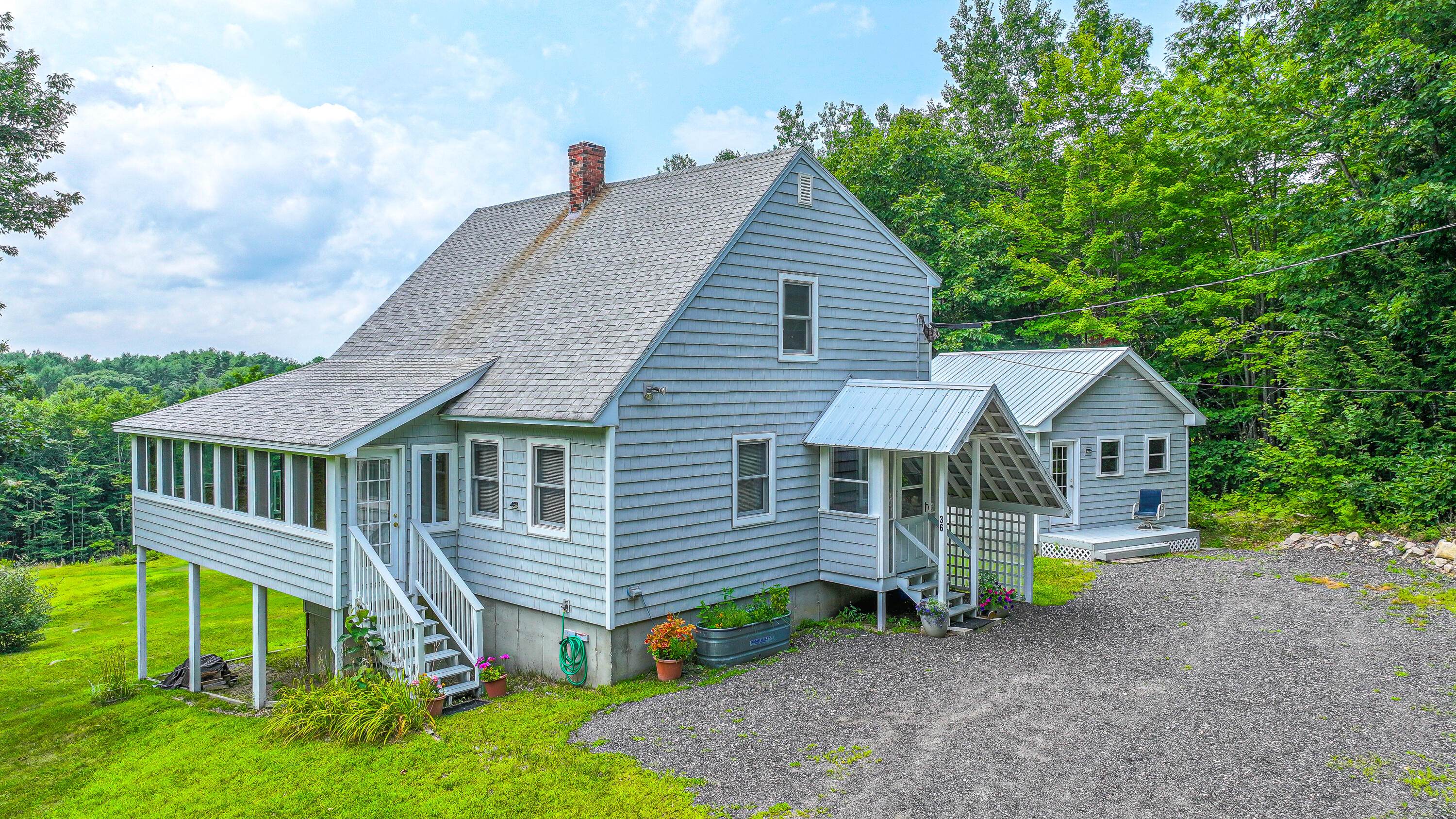 36 Hobbs Hill Road