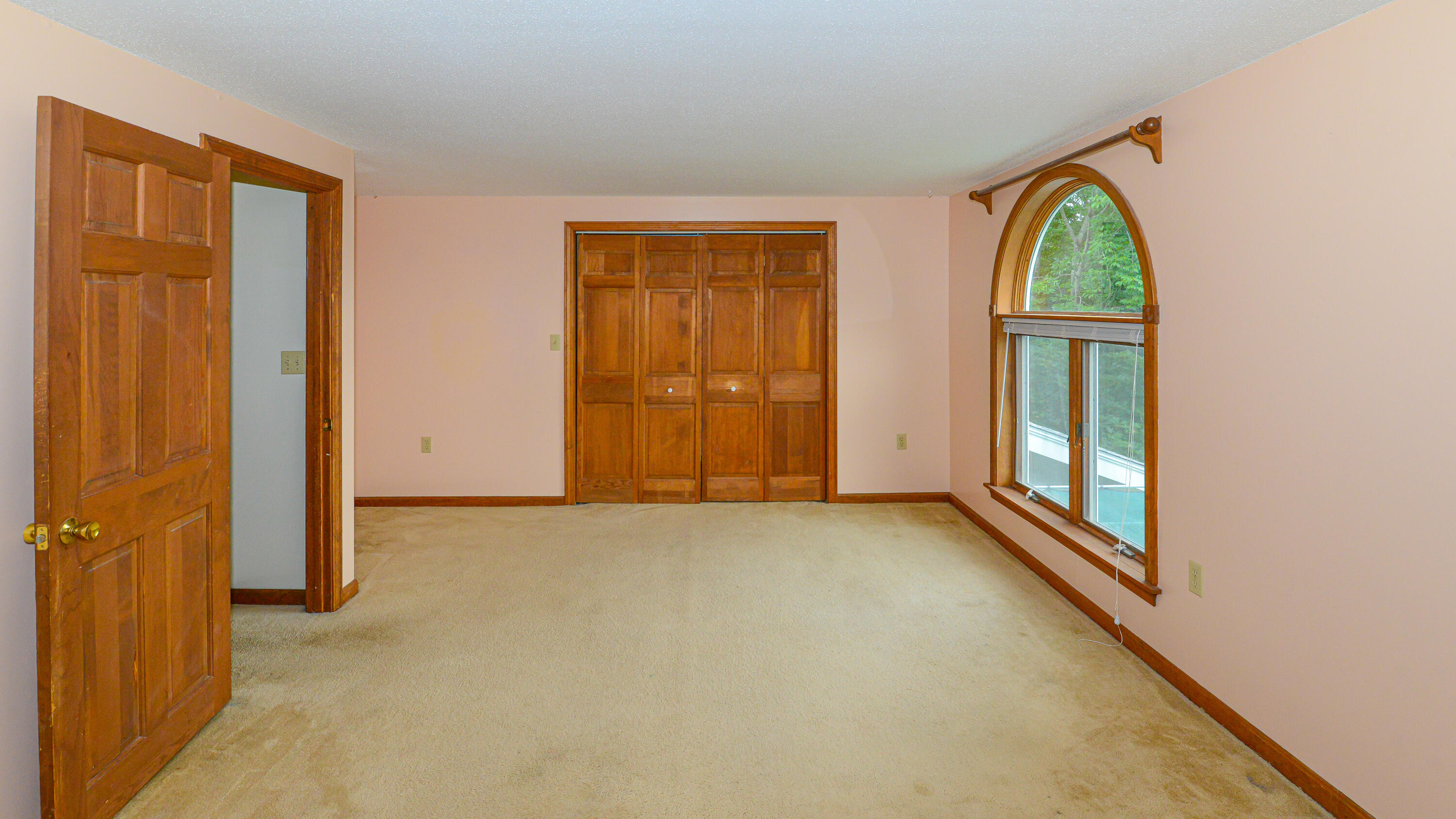 36 Hobbs Hill Road