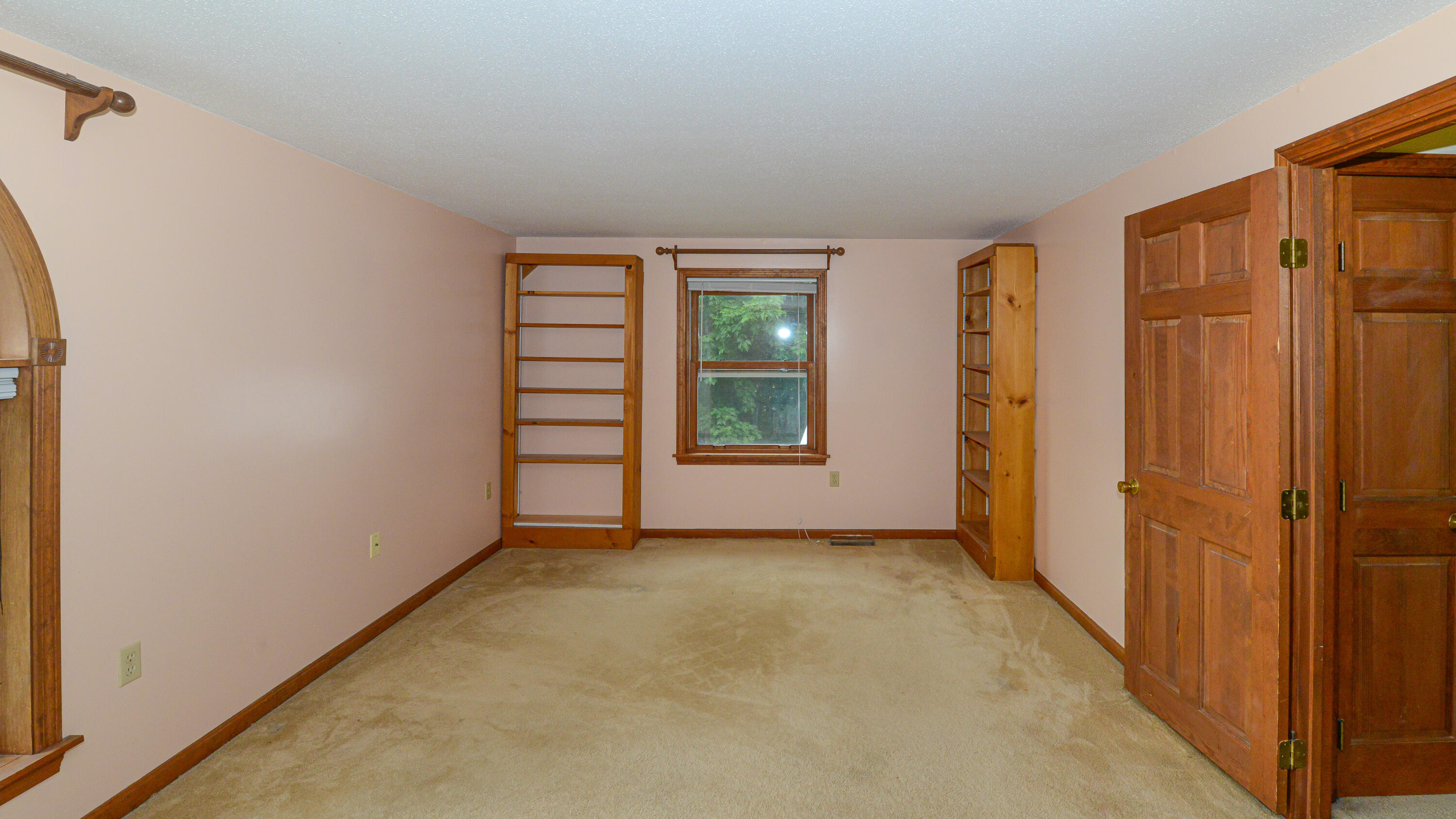 36 Hobbs Hill Road