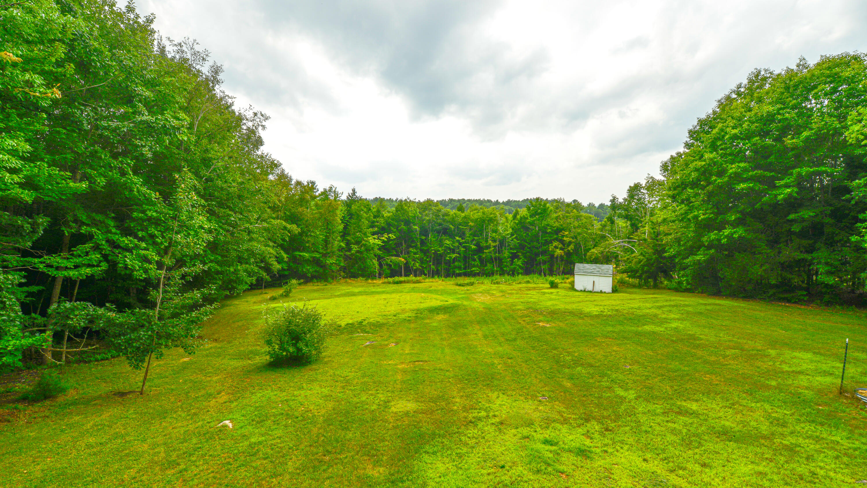 36 Hobbs Hill Road