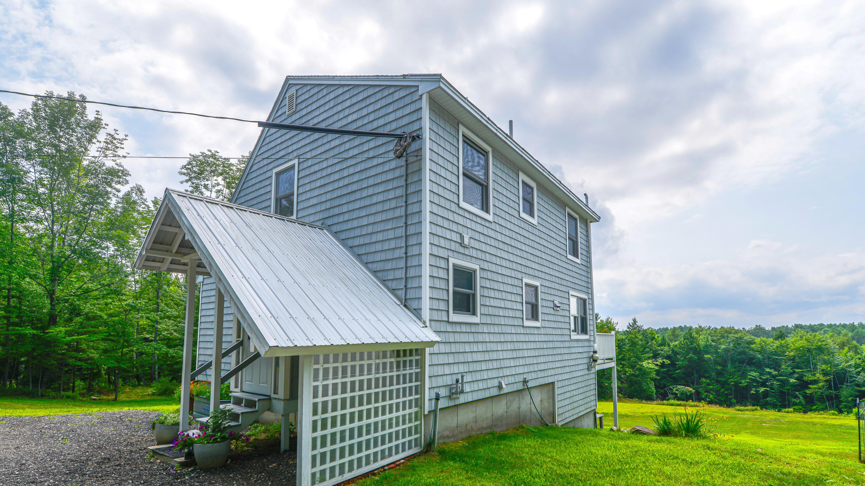 36 Hobbs Hill Road