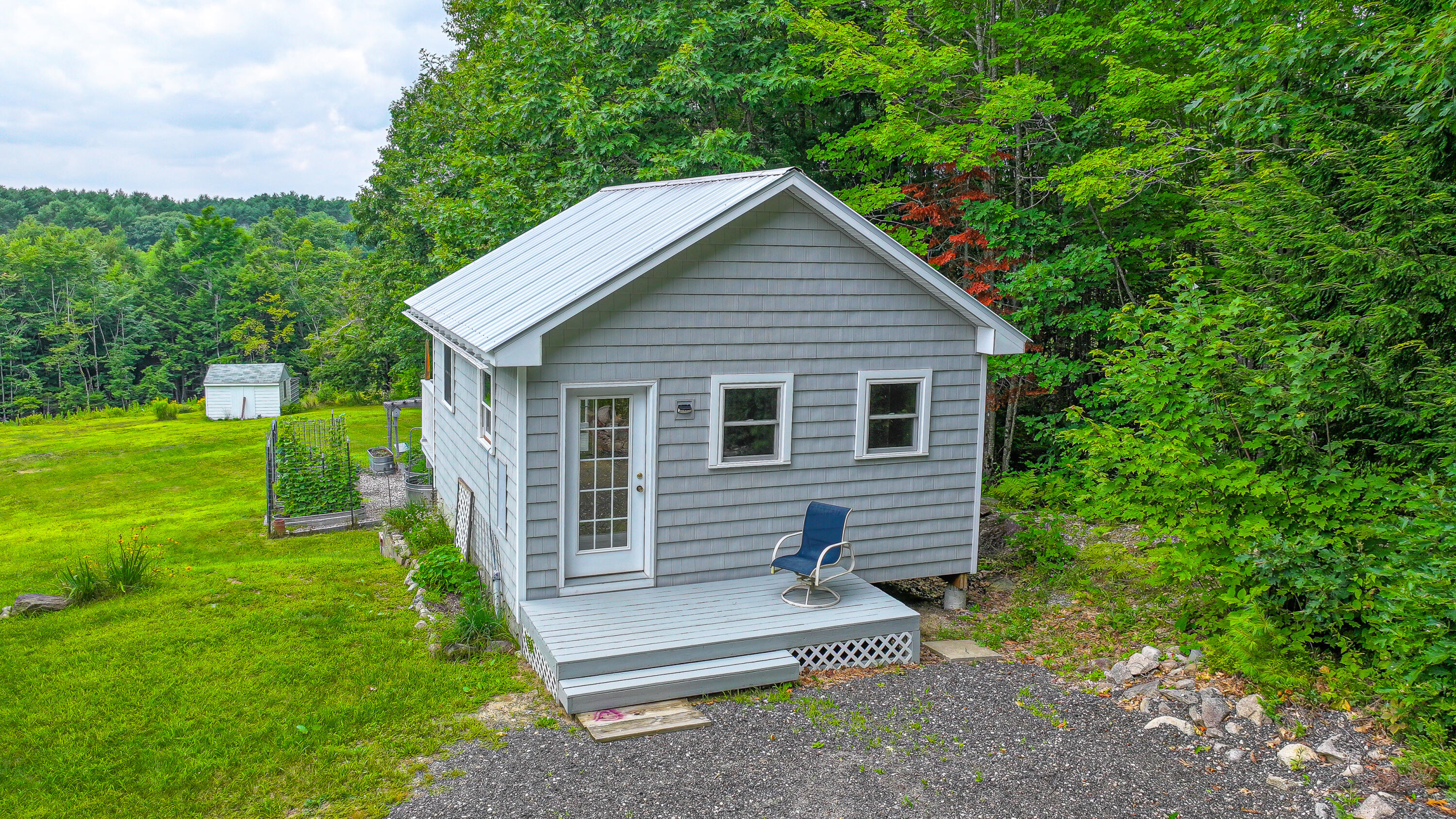 36 Hobbs Hill Road