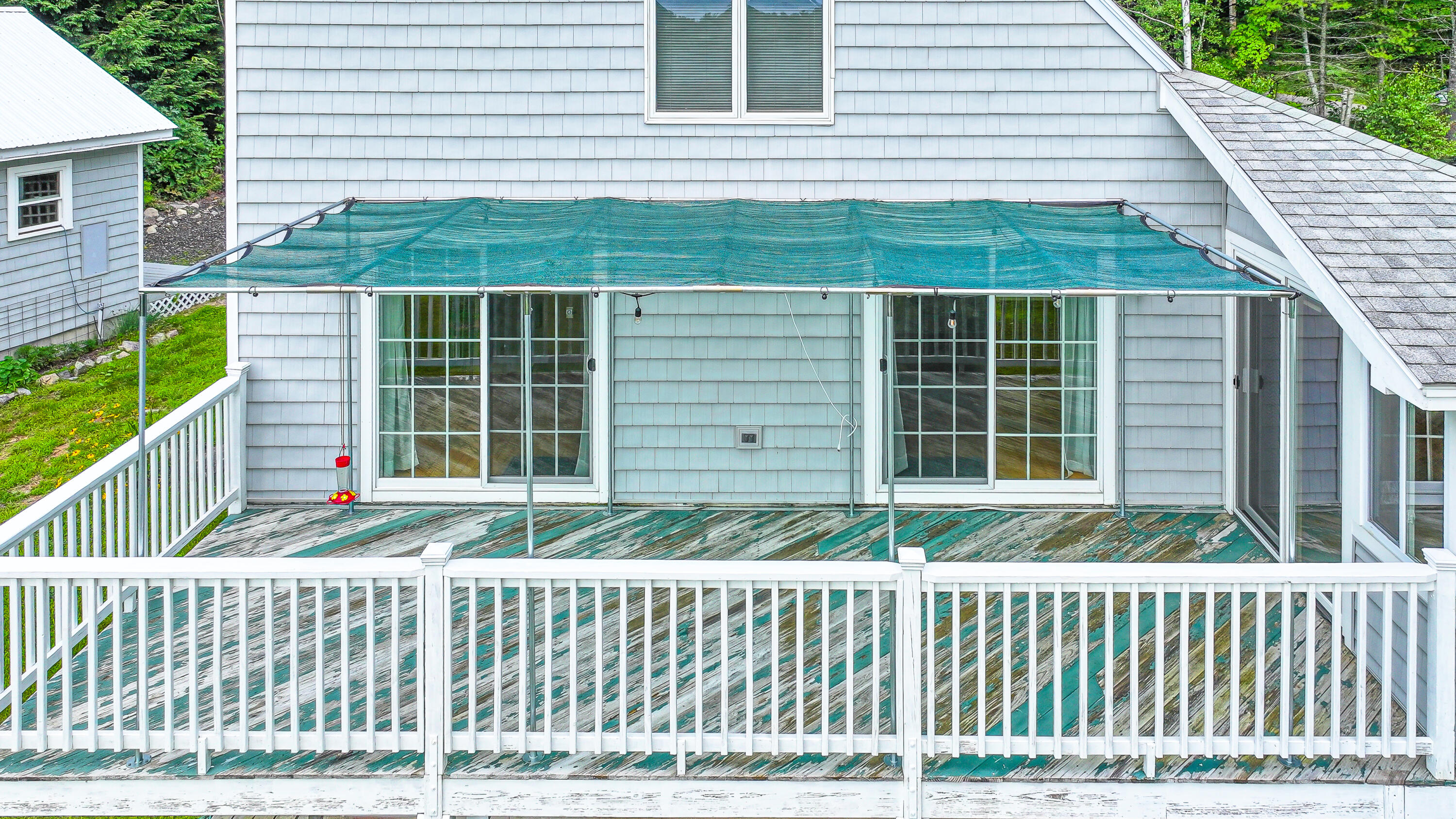 36 Hobbs Hill Road