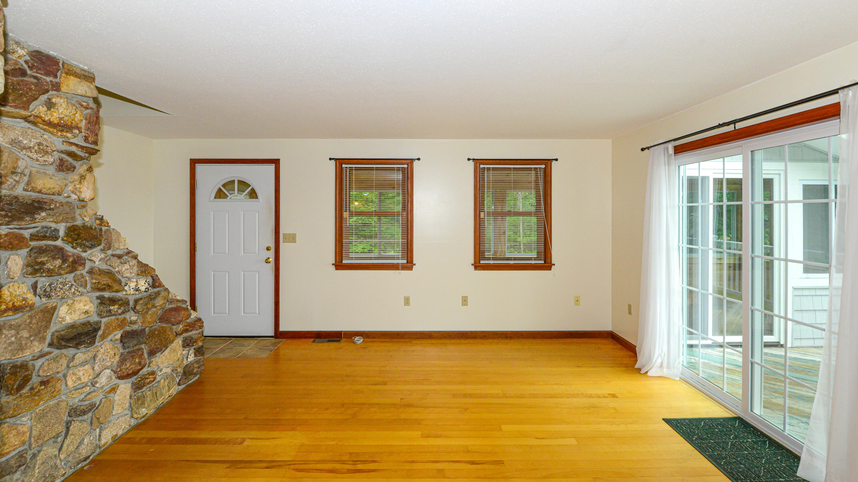 36 Hobbs Hill Road