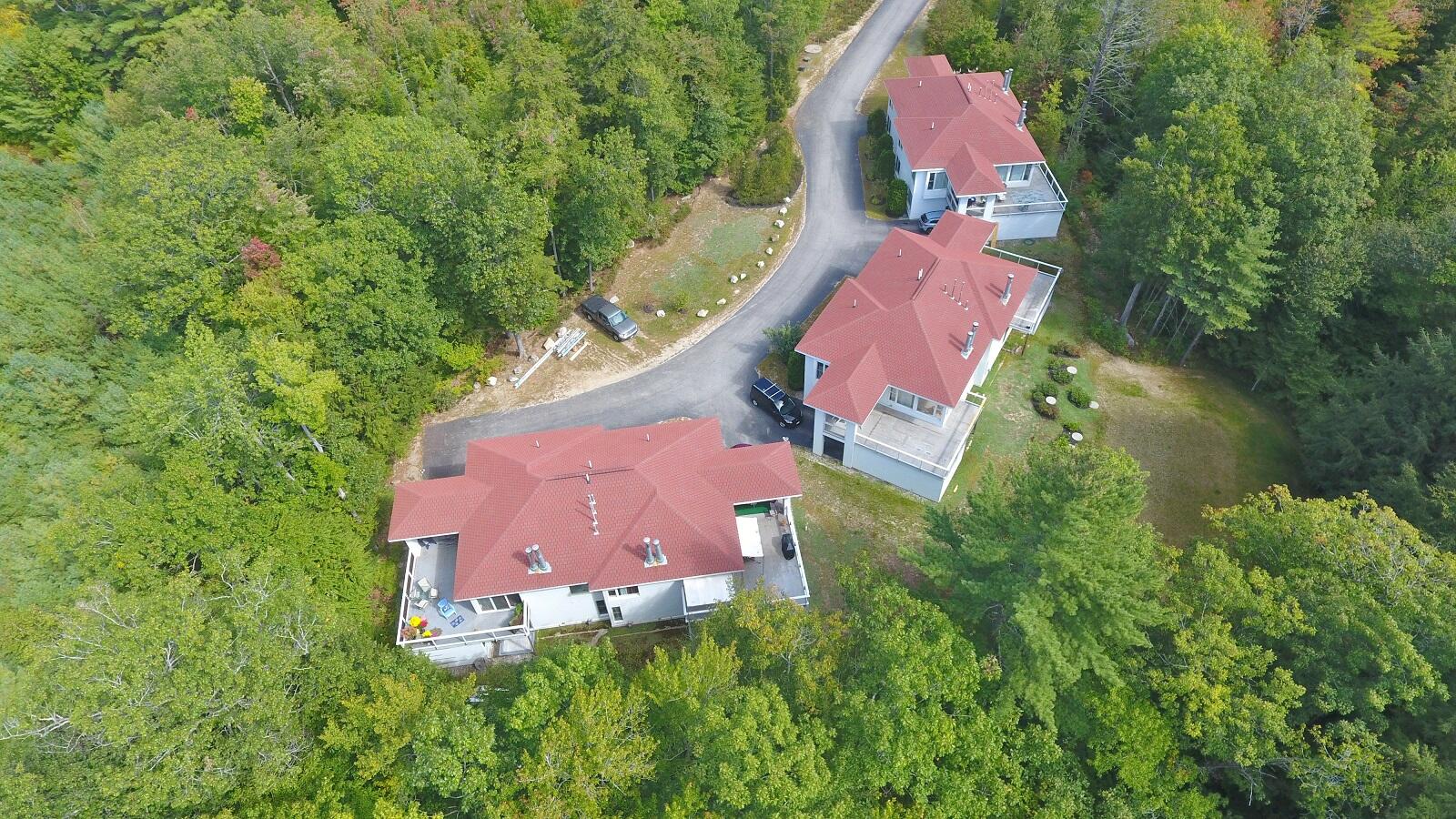 3 Hoyts Ridge Road, 3