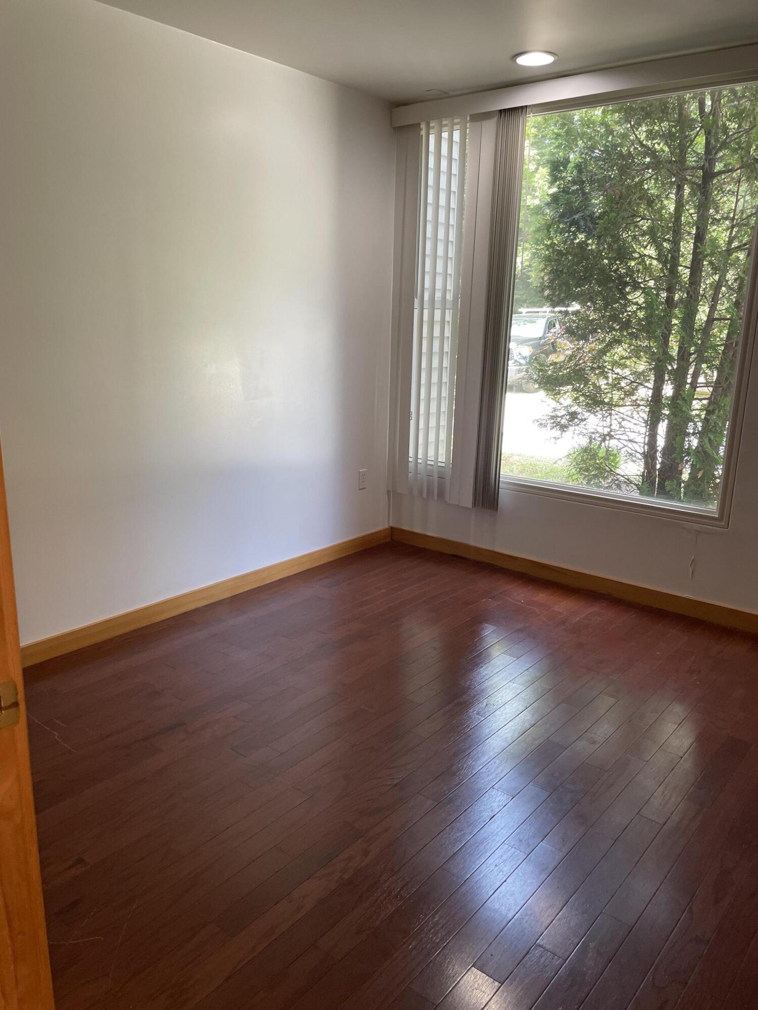 3 Hoyts Ridge Road, 3