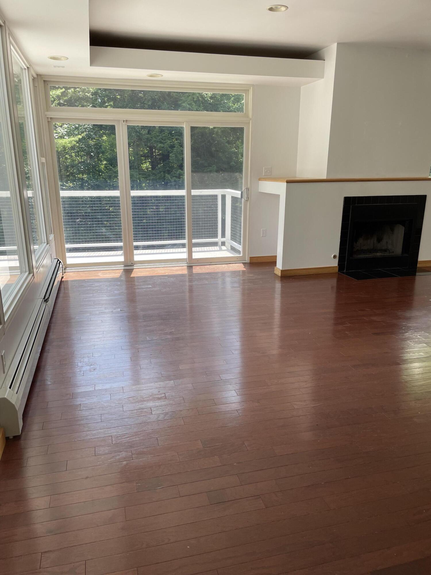 3 Hoyts Ridge Road, 3