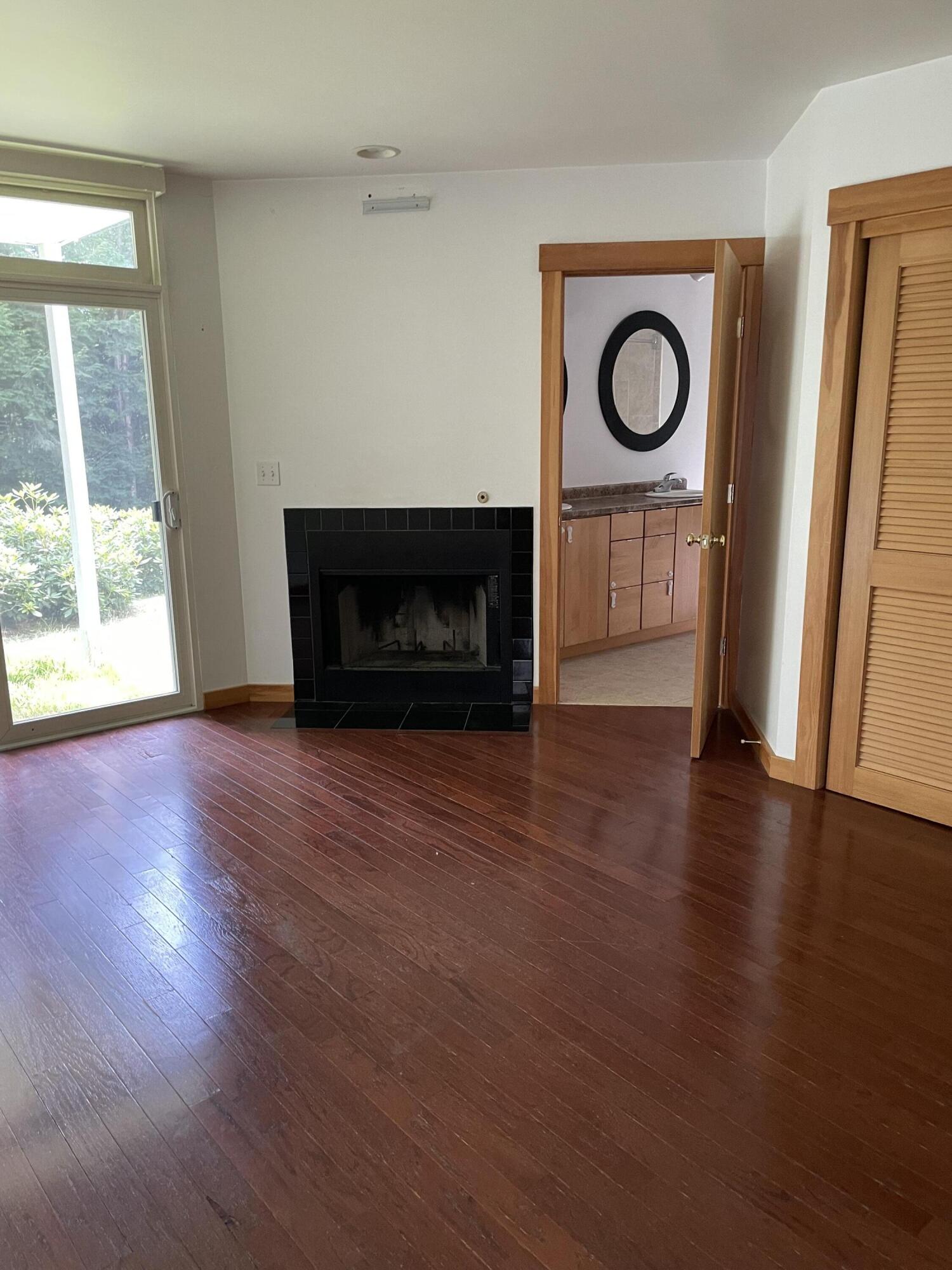 3 Hoyts Ridge Road, 3