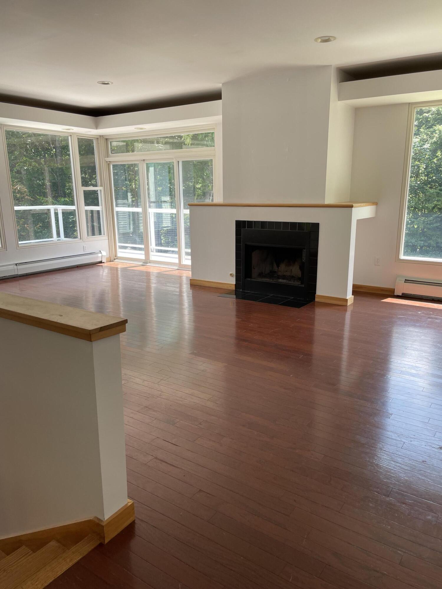 3 Hoyts Ridge Road, 3