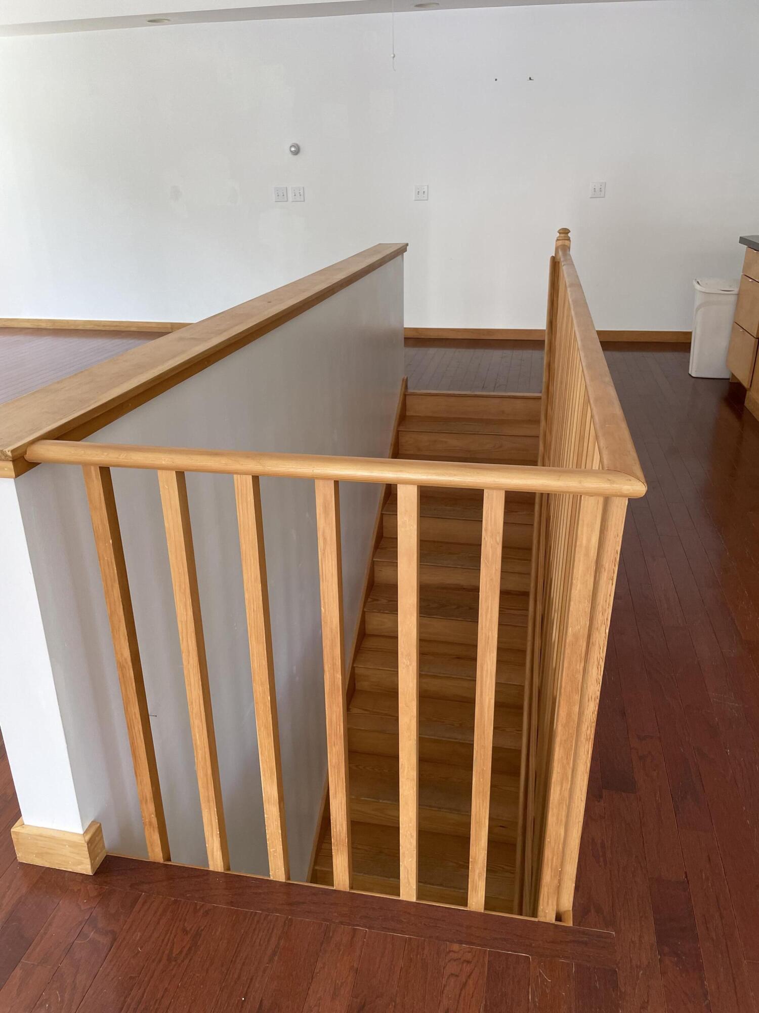 3 Hoyts Ridge Road, 3