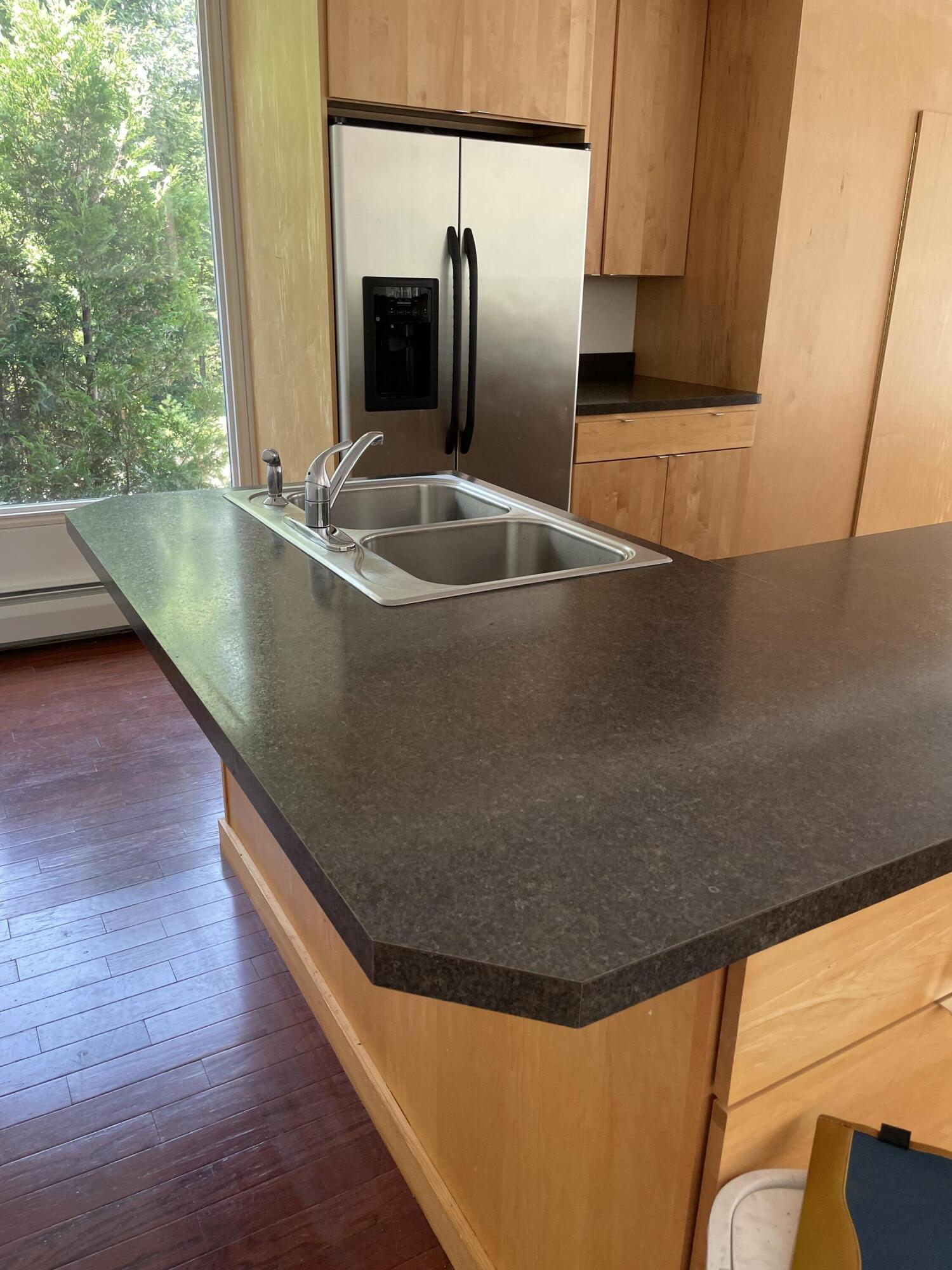 3 Hoyts Ridge Road, 3