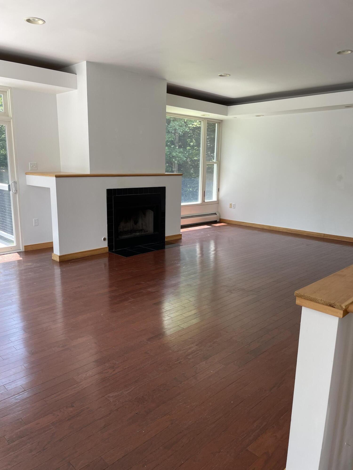 3 Hoyts Ridge Road, 3