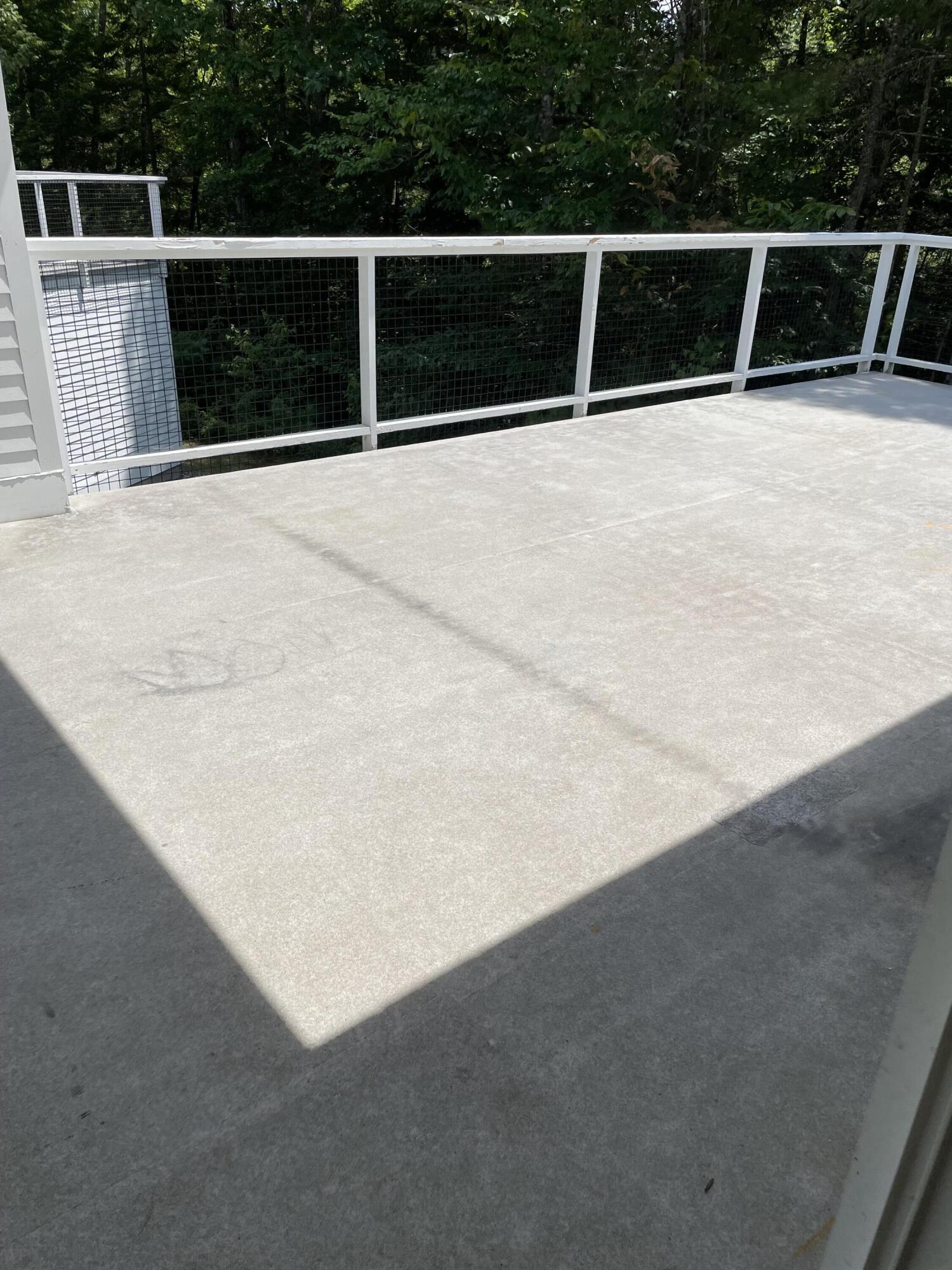 3 Hoyts Ridge Road, 3